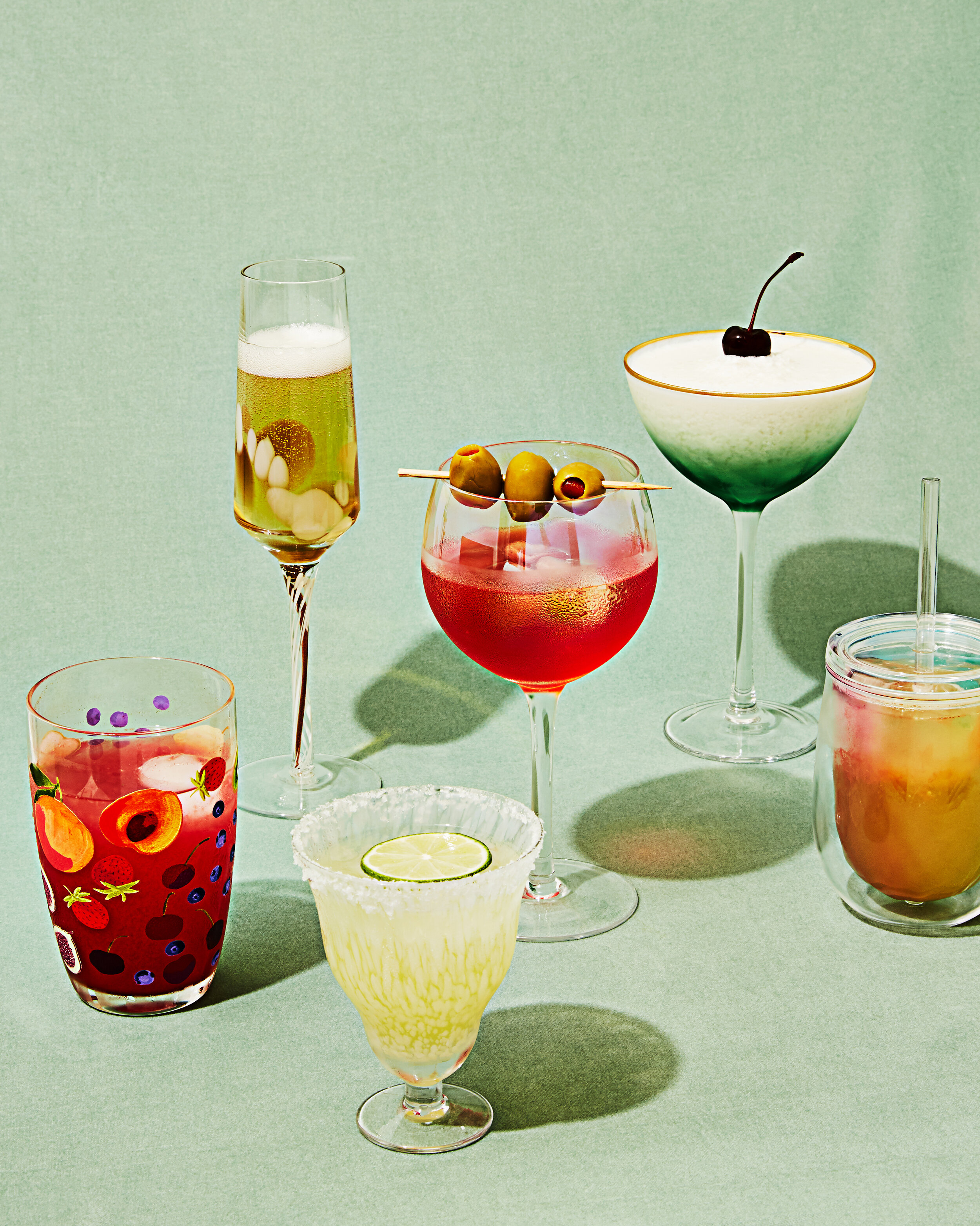 ANTMAY20_WCSTILLS_SUMMERCOCKTAILS_ACB_SHOT 6_150_post_PD.jpg