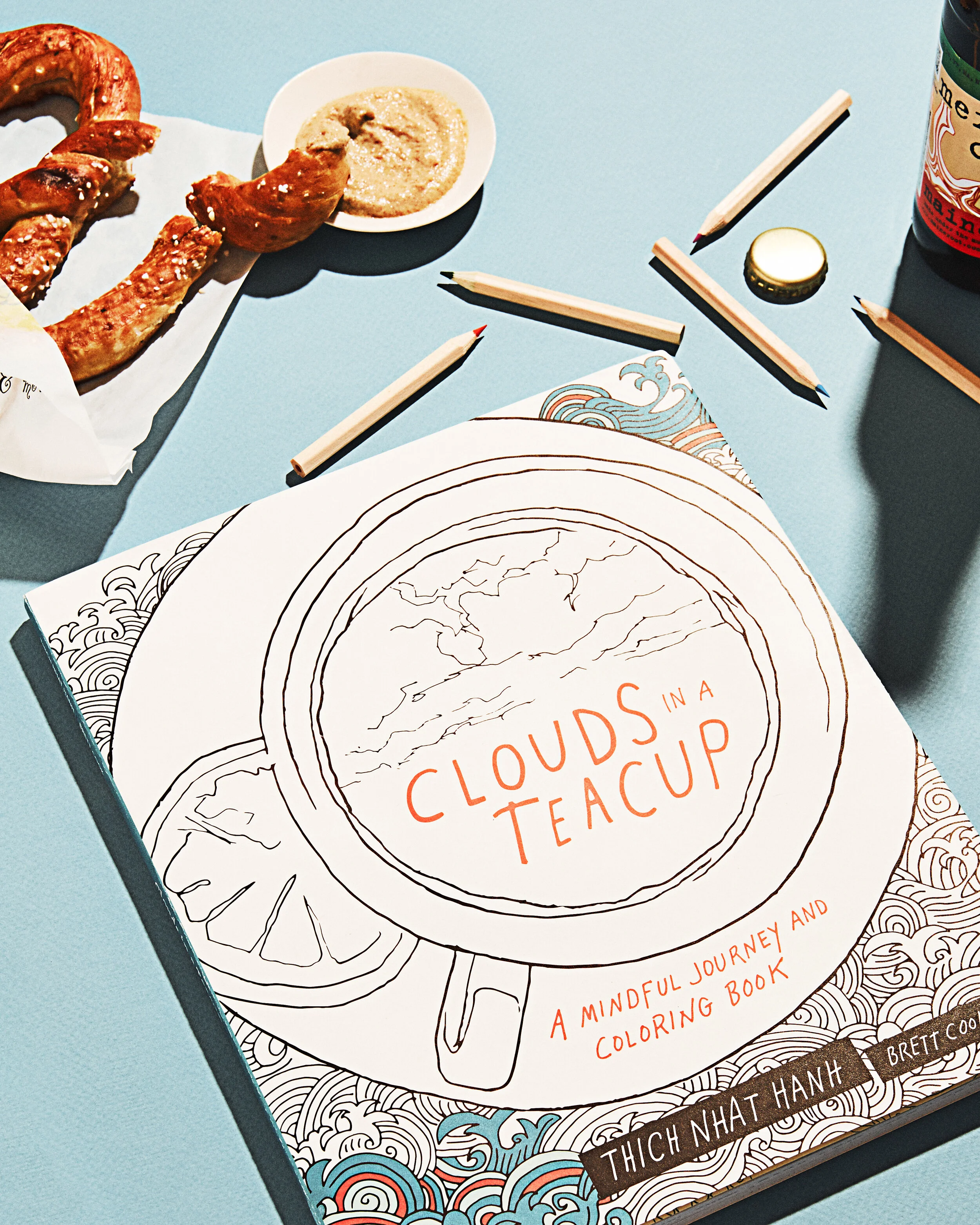 ANTJUN20_WCSTILLS_RELAXATIONEMAIL_ACB_SHOT 4_131_post_PD.jpg