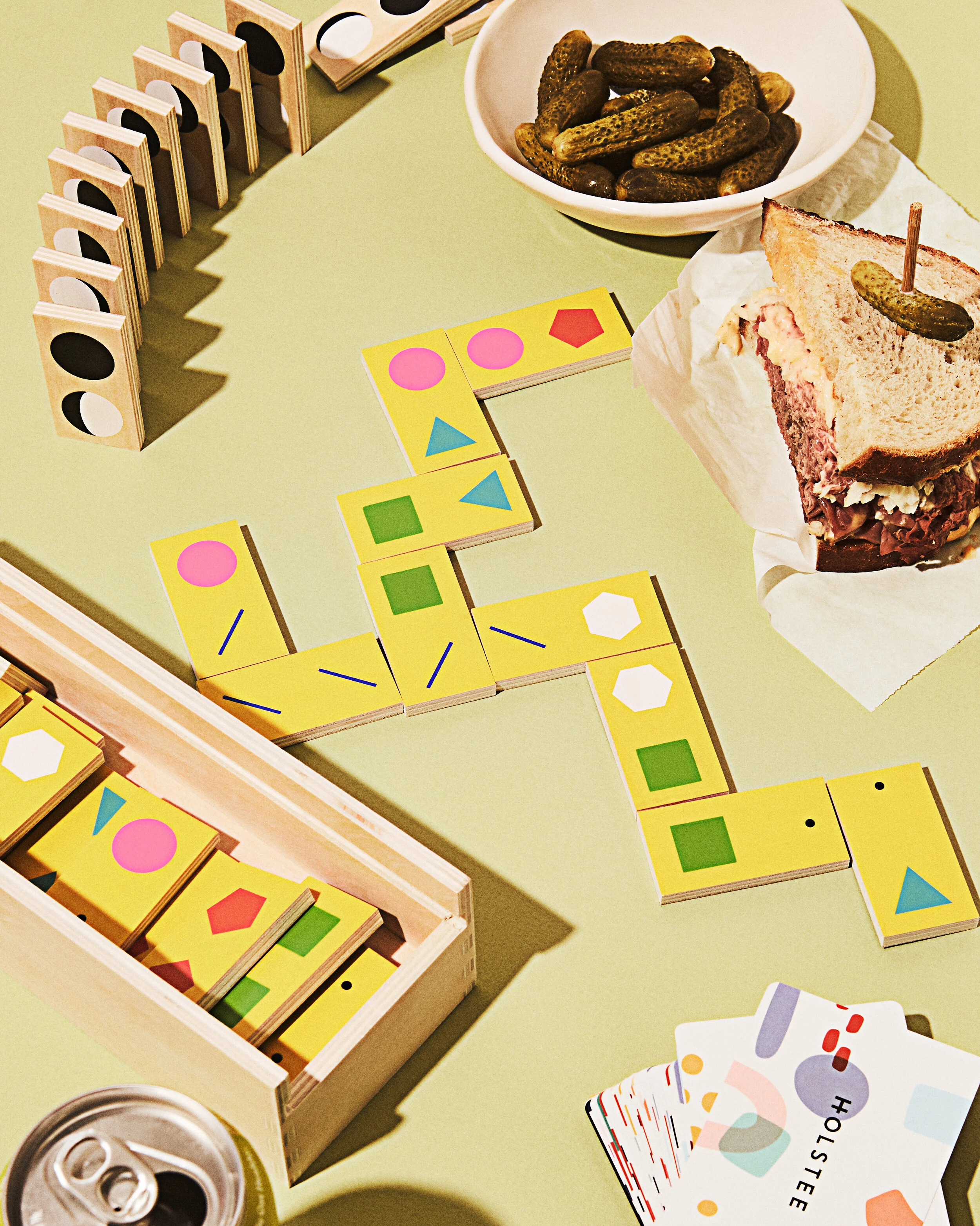 ANTJUN20_WCSTILLS_RELAXATIONEMAIL_ACB_SHOT 5_155_post_PD.jpg