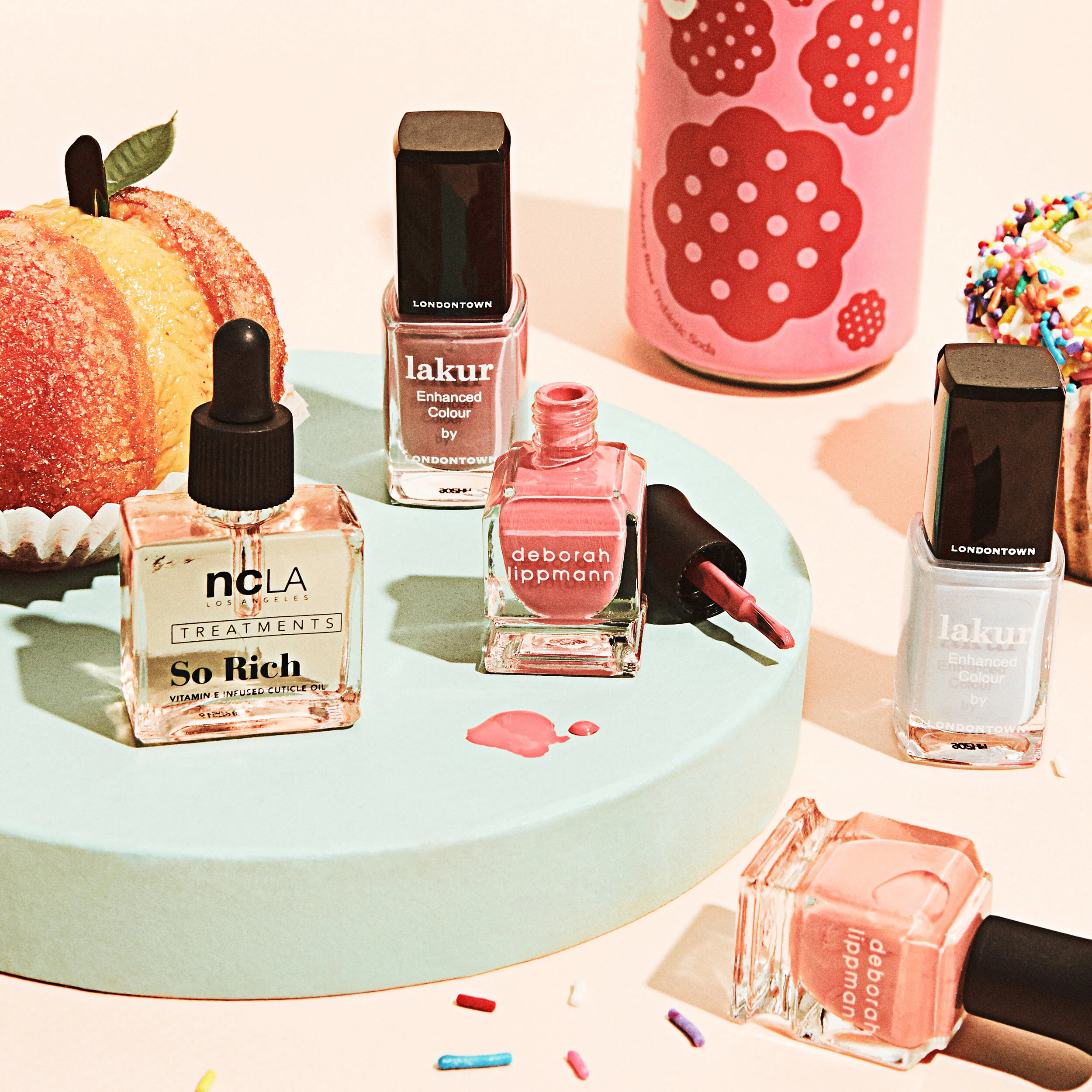 ANTJUN20_WCSTILLS_RELAXATIONEMAIL_ACB_SHOT 2_058_post_PD.jpg