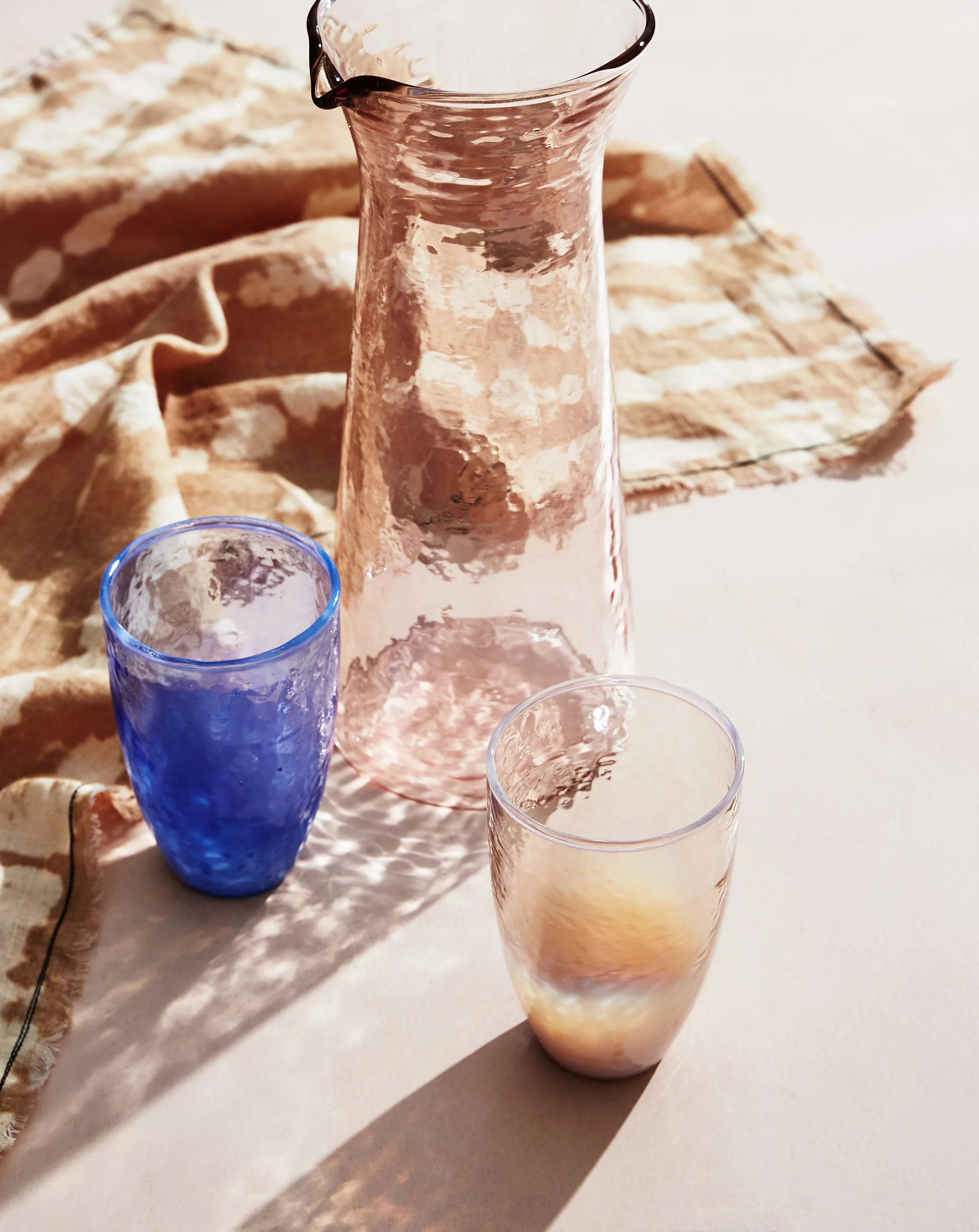 ANTJUL20_WCSTILLS_JAPAN_ACB_SHOT 3_076_post_PD.jpg