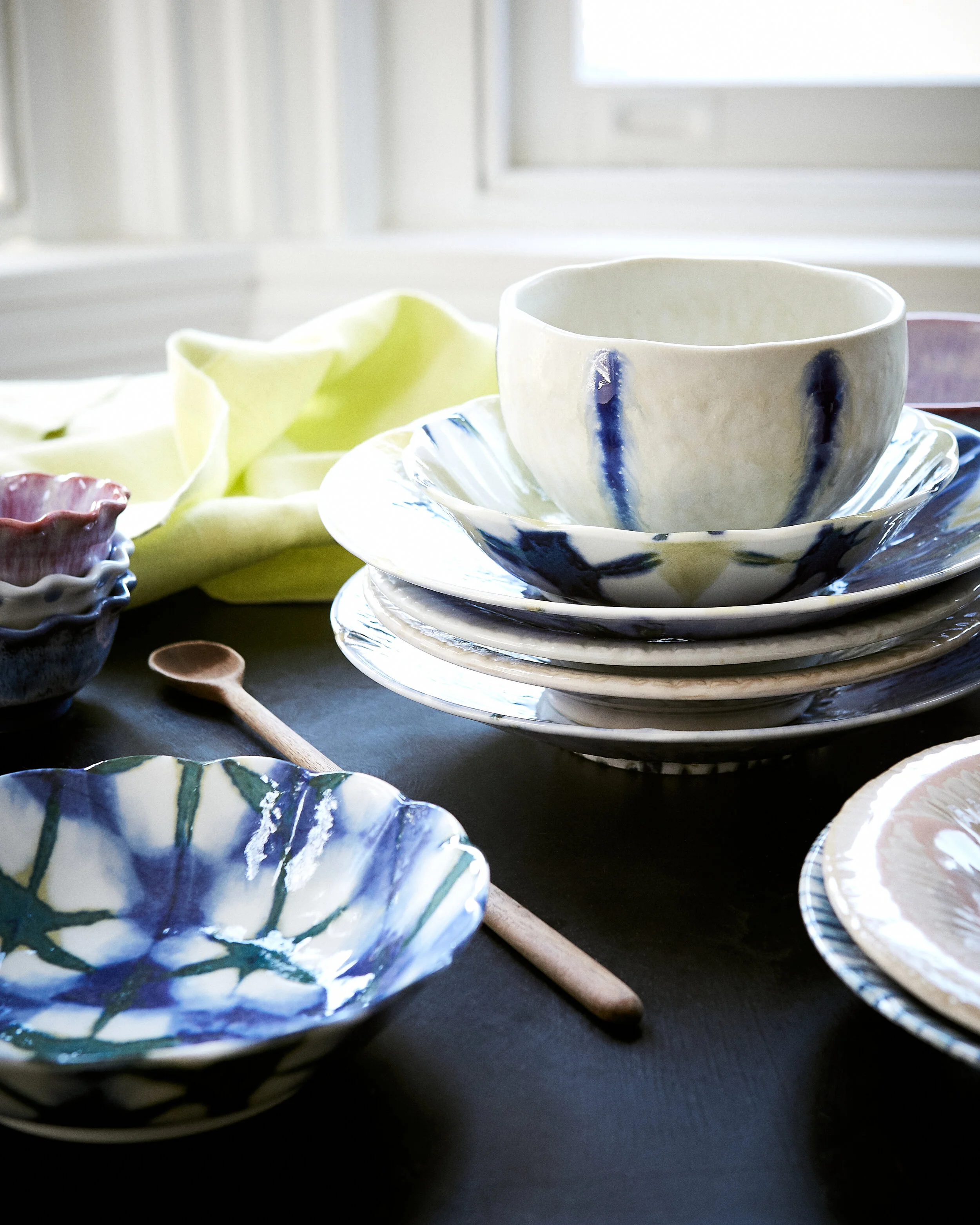 ANTJUN20_WCSTILLS_NEWDYETECHNIQUEANDSNEAKERS_ACB_SHOT 2_250_post_PD.jpg