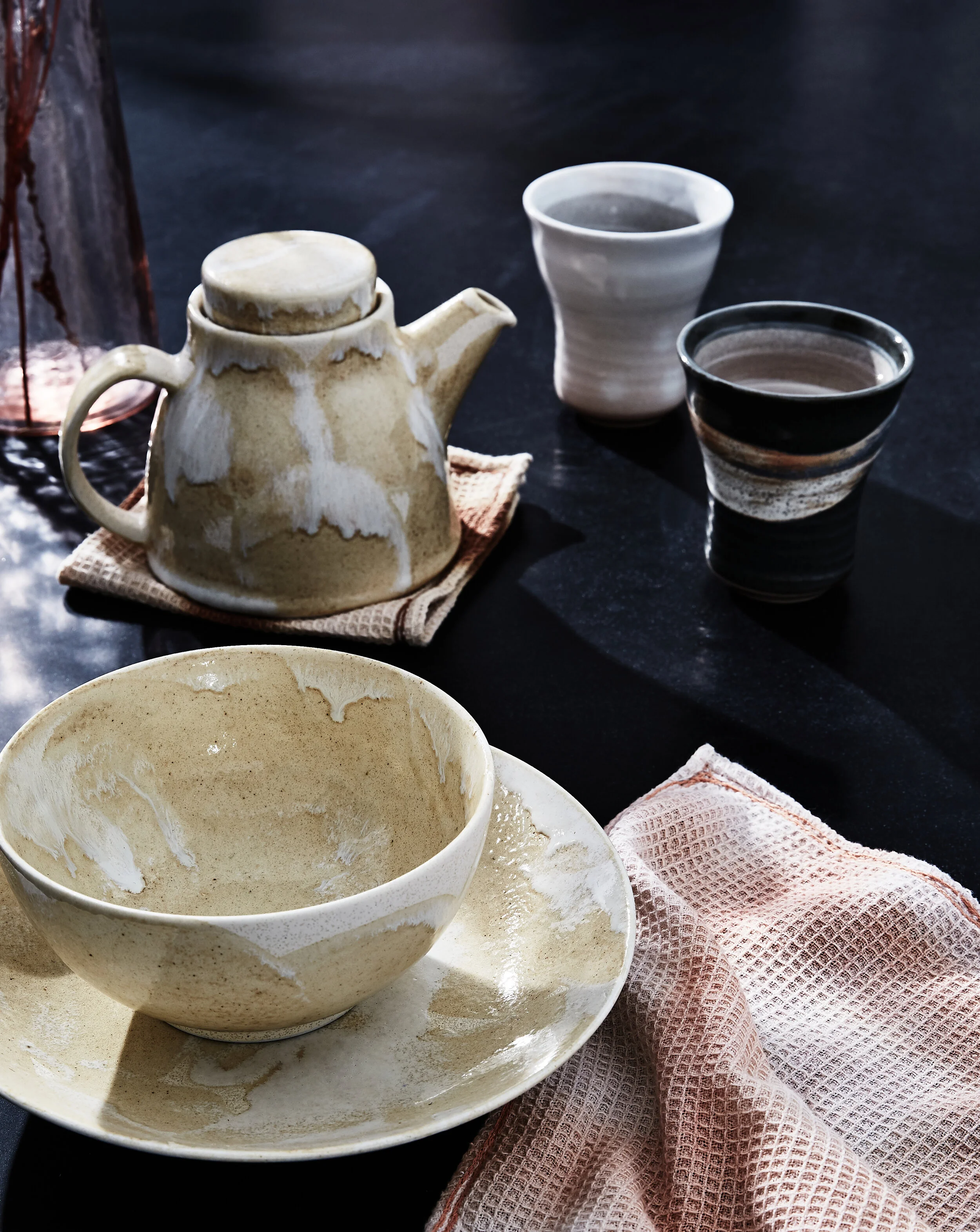 ANTJUL20_WCSTILLS_JAPAN_ACB_SHOT 2_062_post_PD.jpg