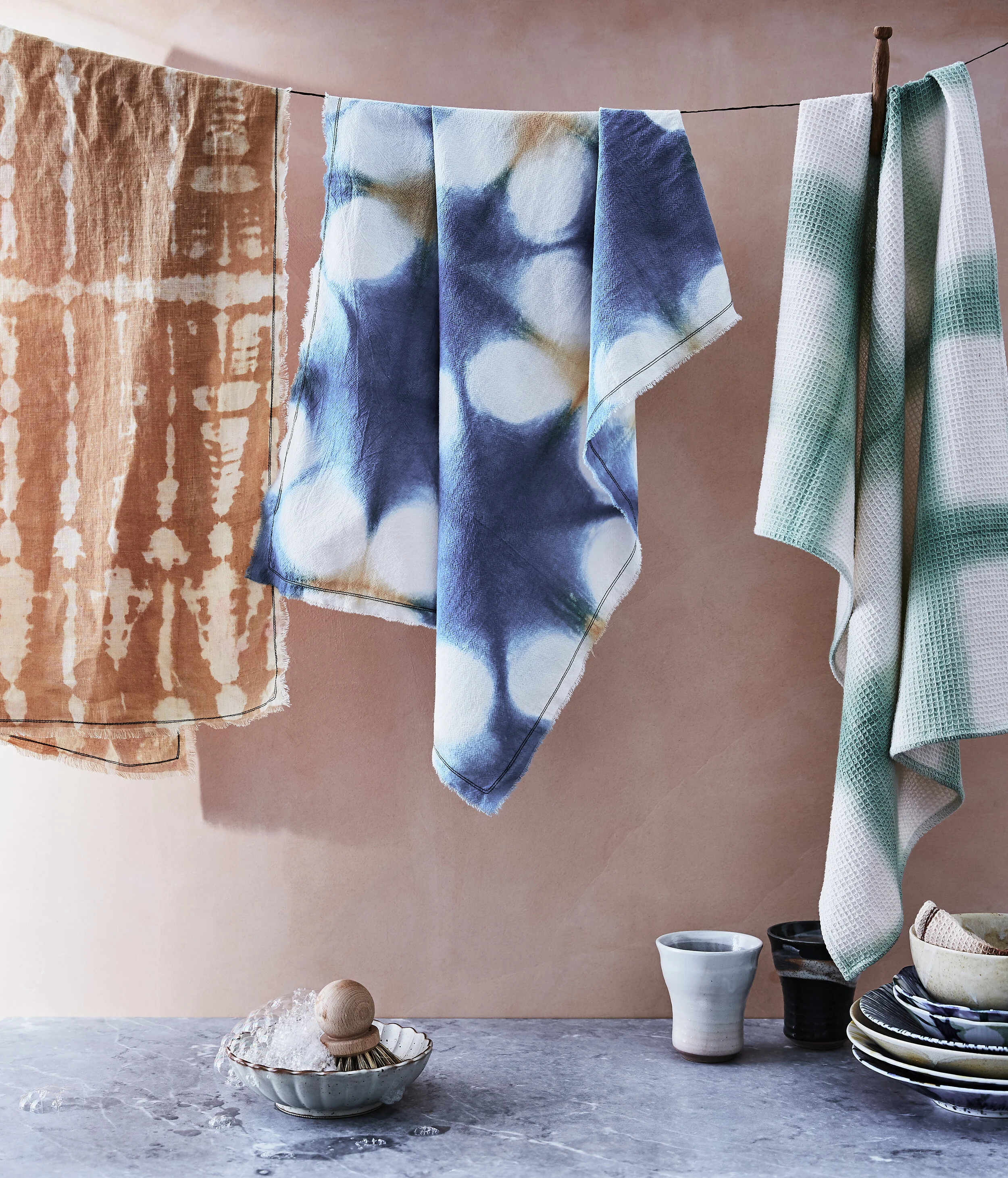 ANTJUL20_WCSTILLS_JAPAN_ACB_SHOT 4_122_post_PD.jpg