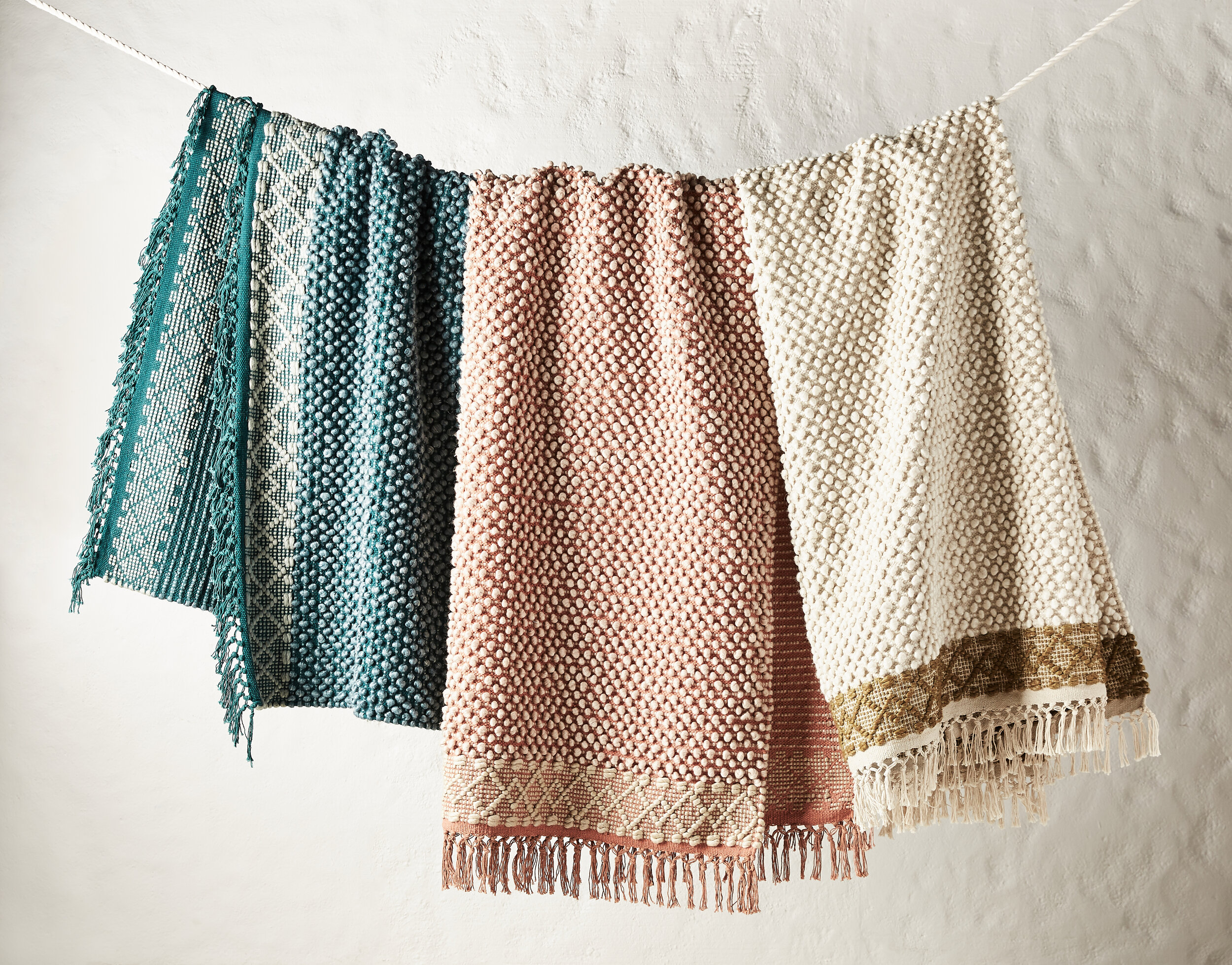 ANTJAN19_Gaines_stills_ACB_shot 2_193_post_PD.jpg