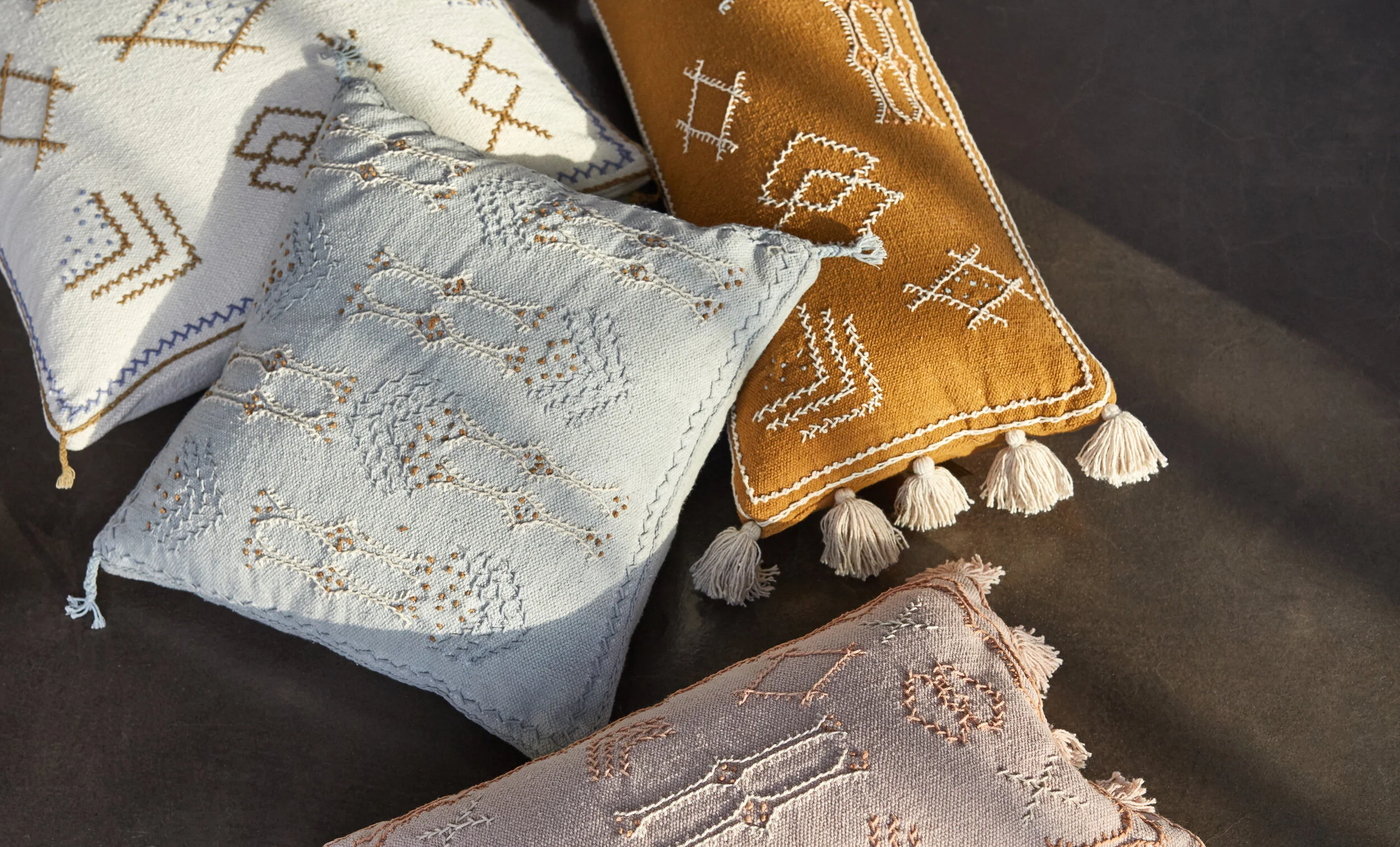 ANTJAN19_Gaines_stills_ACB_shot 1_118_post_PD.jpg