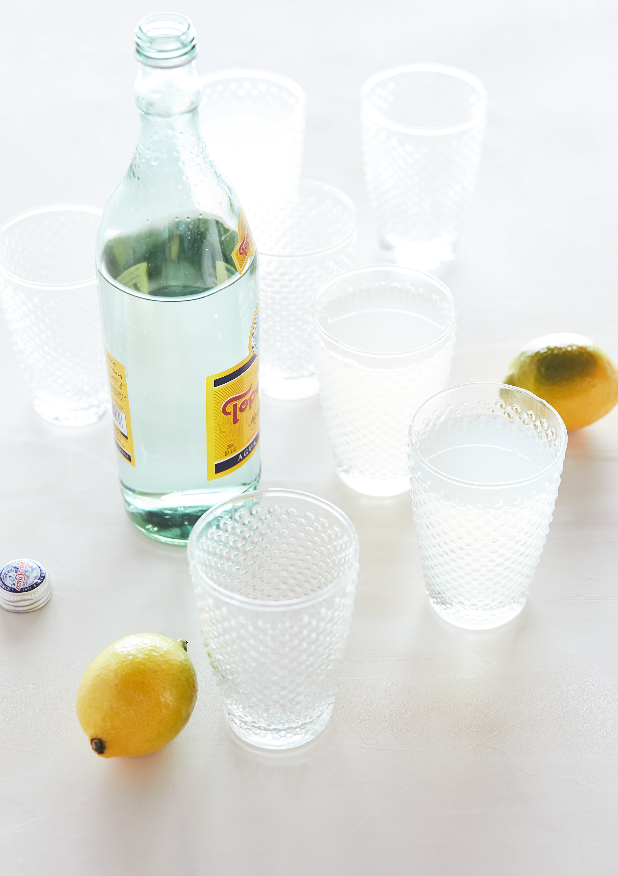 ANTSEPT18_Casual Entertaining Artisan_stills_ACB_shot 1_018_post_PD.jpg