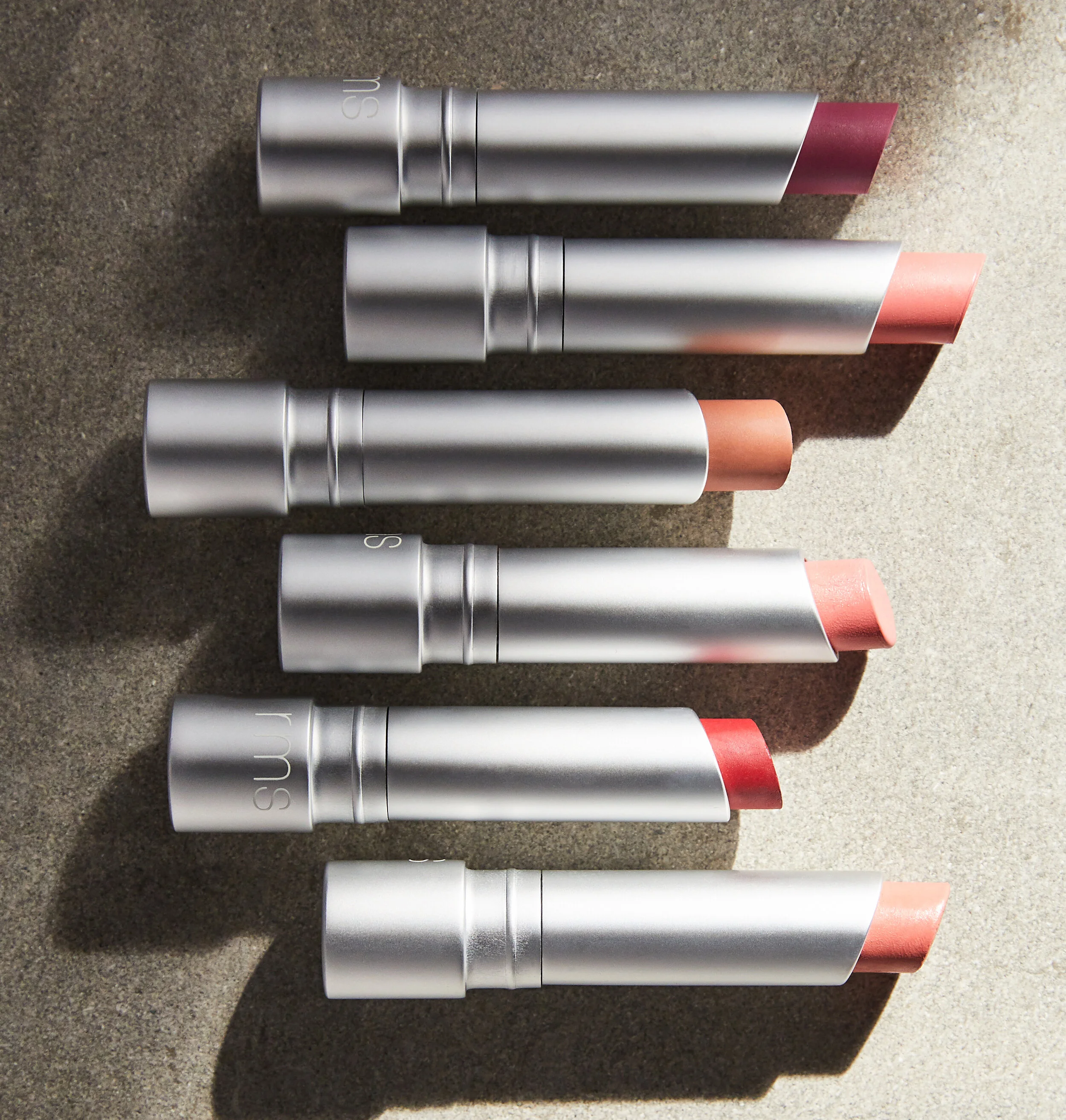 ANTAPRIL19_Date Night_stills_ACB_shot 1_144_post_PD.jpg