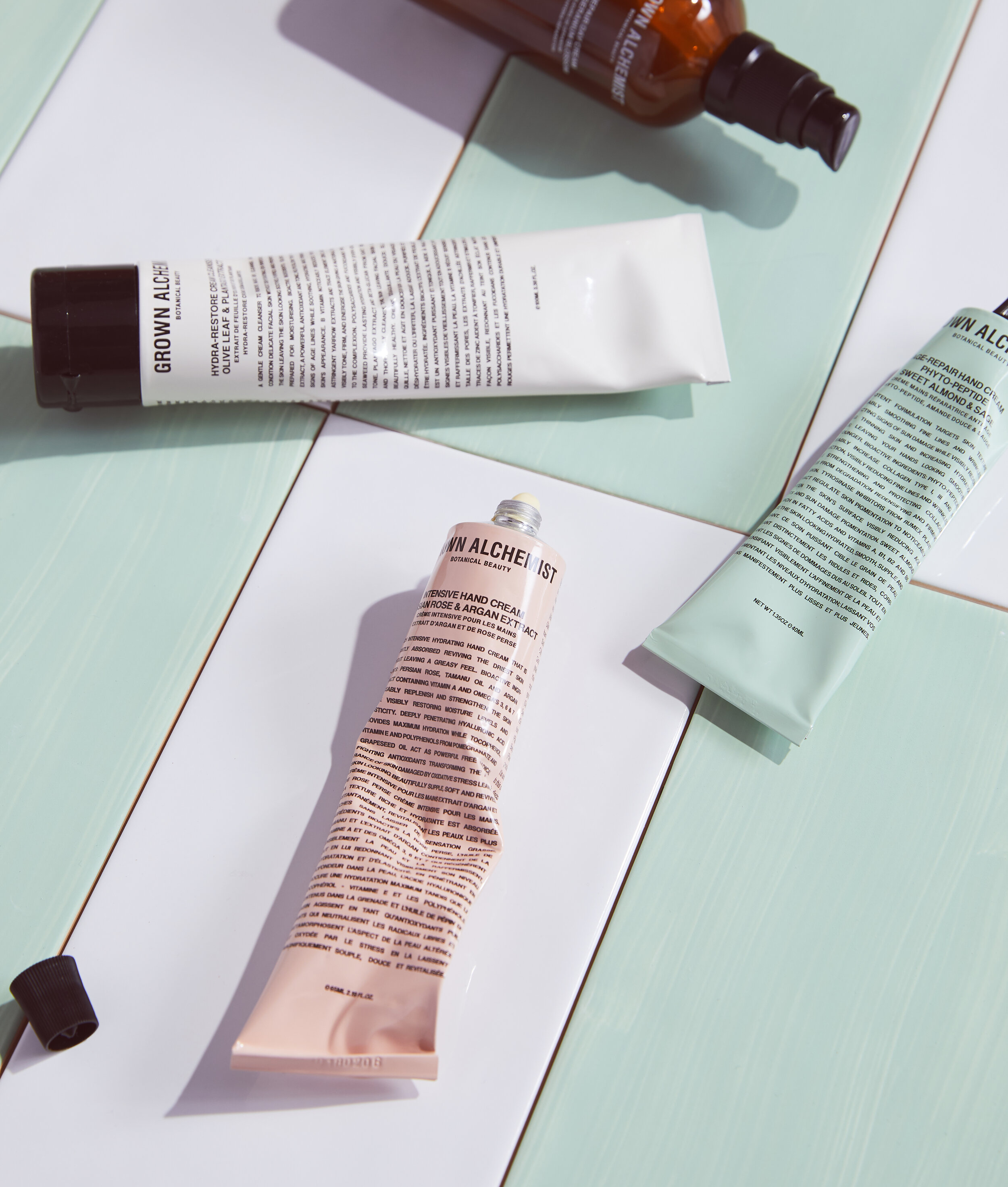 ANTAPRIL19_Stripes_stills_ACB_shot 1_222_post_PD.jpg