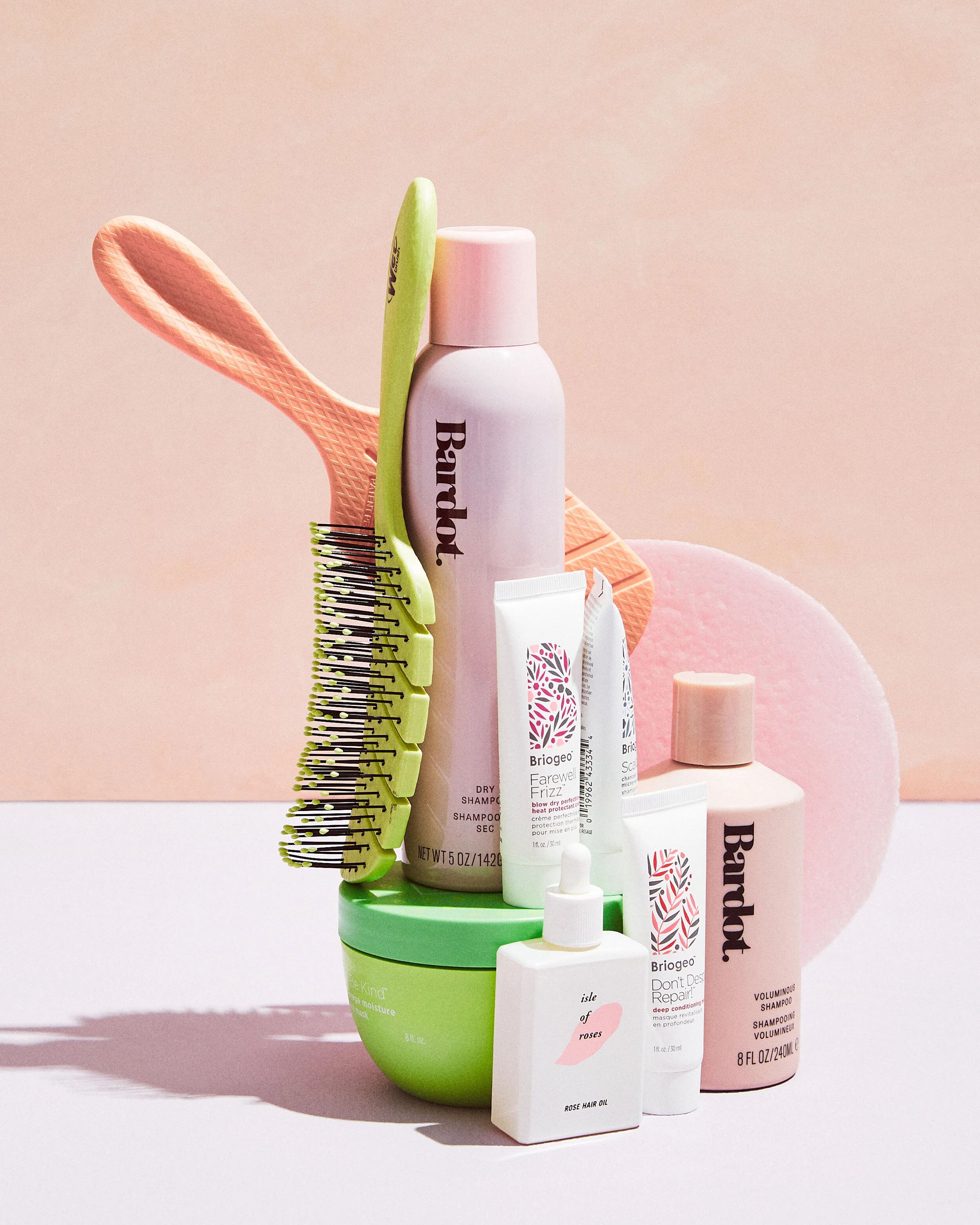 ANTJUL20_WCSTILLS_SUMMER GETAWAY_ACB_SHOT 3_139_post_PD.jpg