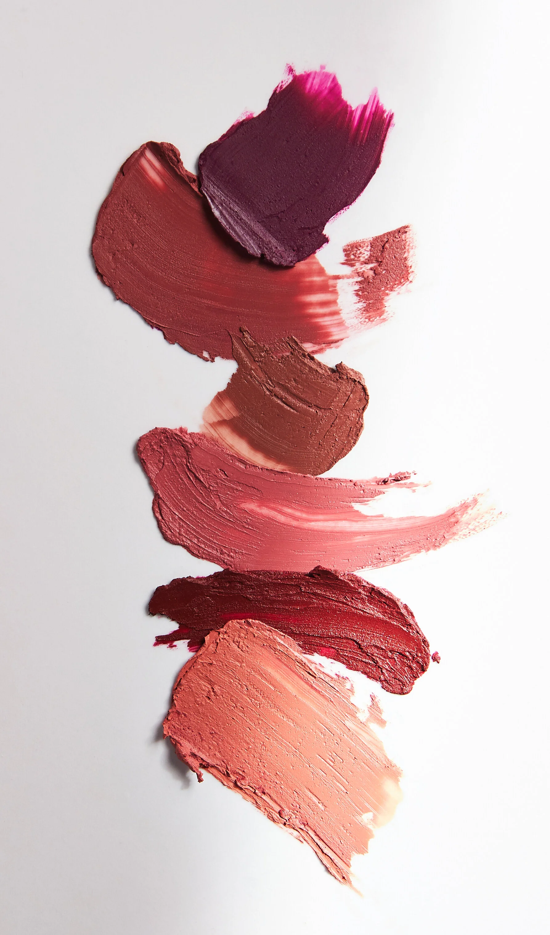 ANTAPRIL19_Date Night_stills_ACB_shot 2_156_post_PD.jpg