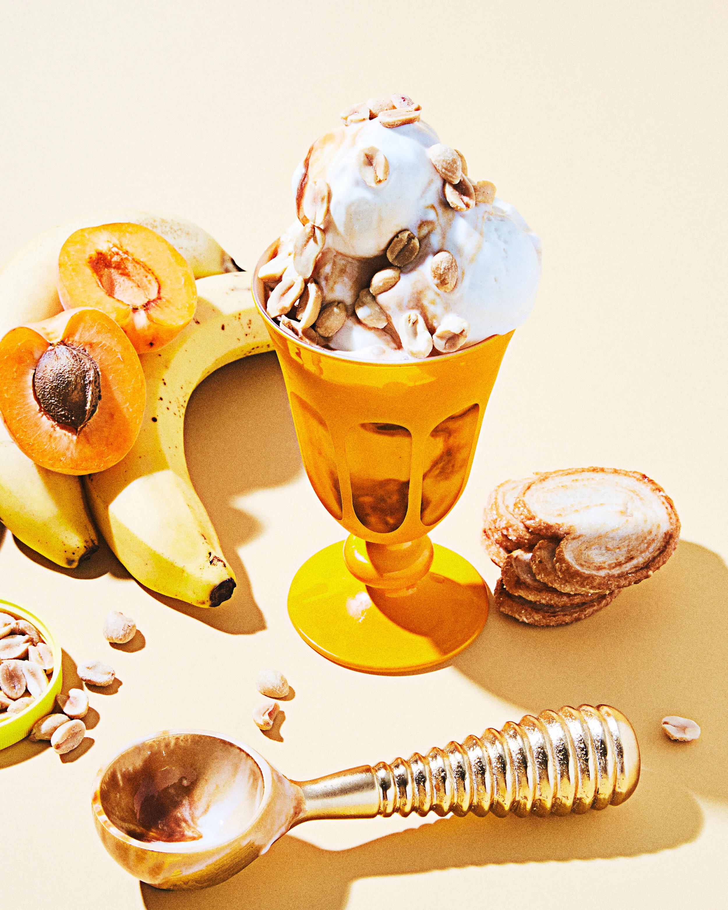 ANTJUN20_WCSTILLS_PRIDEICECREAM_ACB_SHOT 3_214_post_PD.jpg