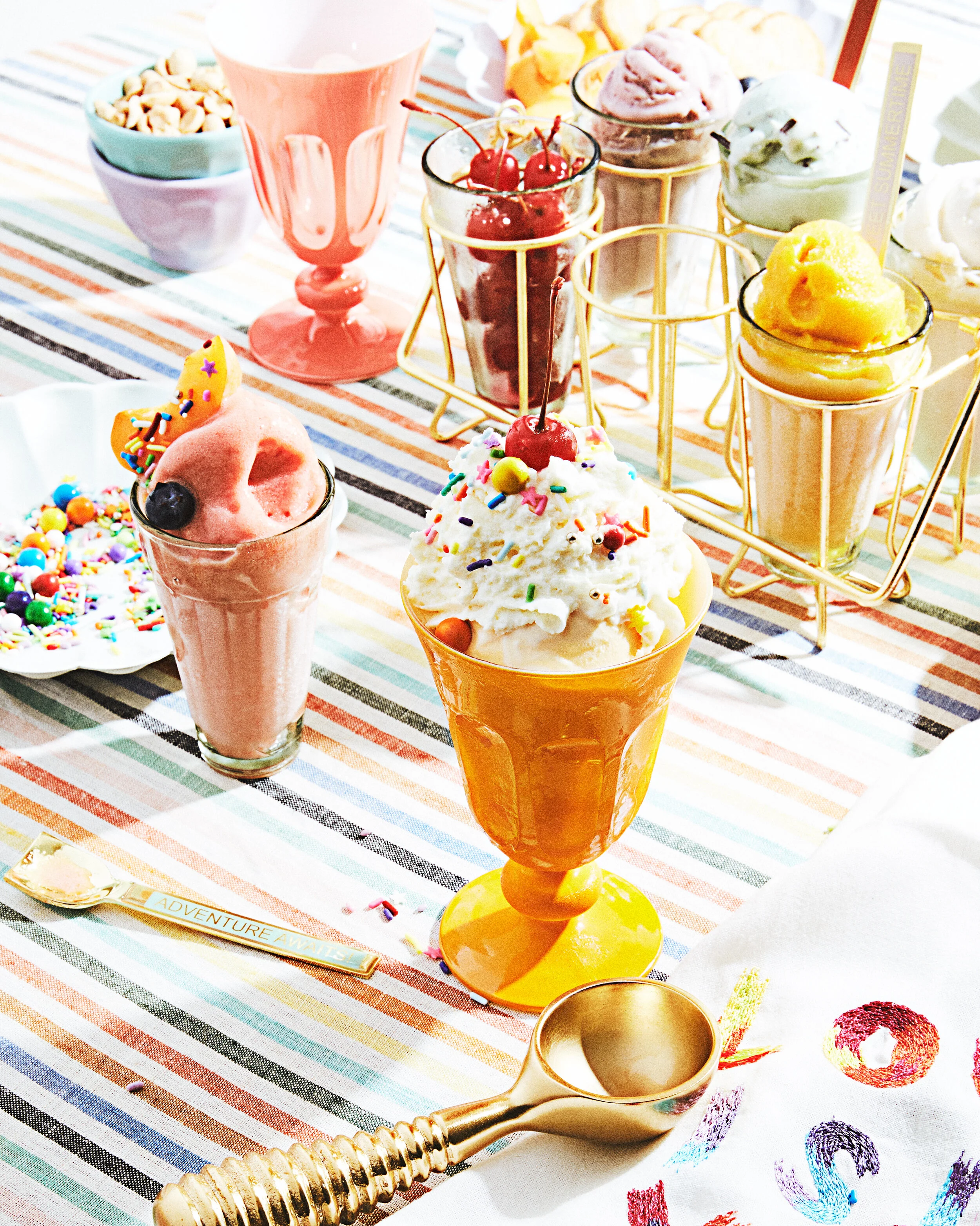 ANTJUN20_WCSTILLS_PRIDEICECREAM_ACB_SHOT 1_175_post_PD.jpg