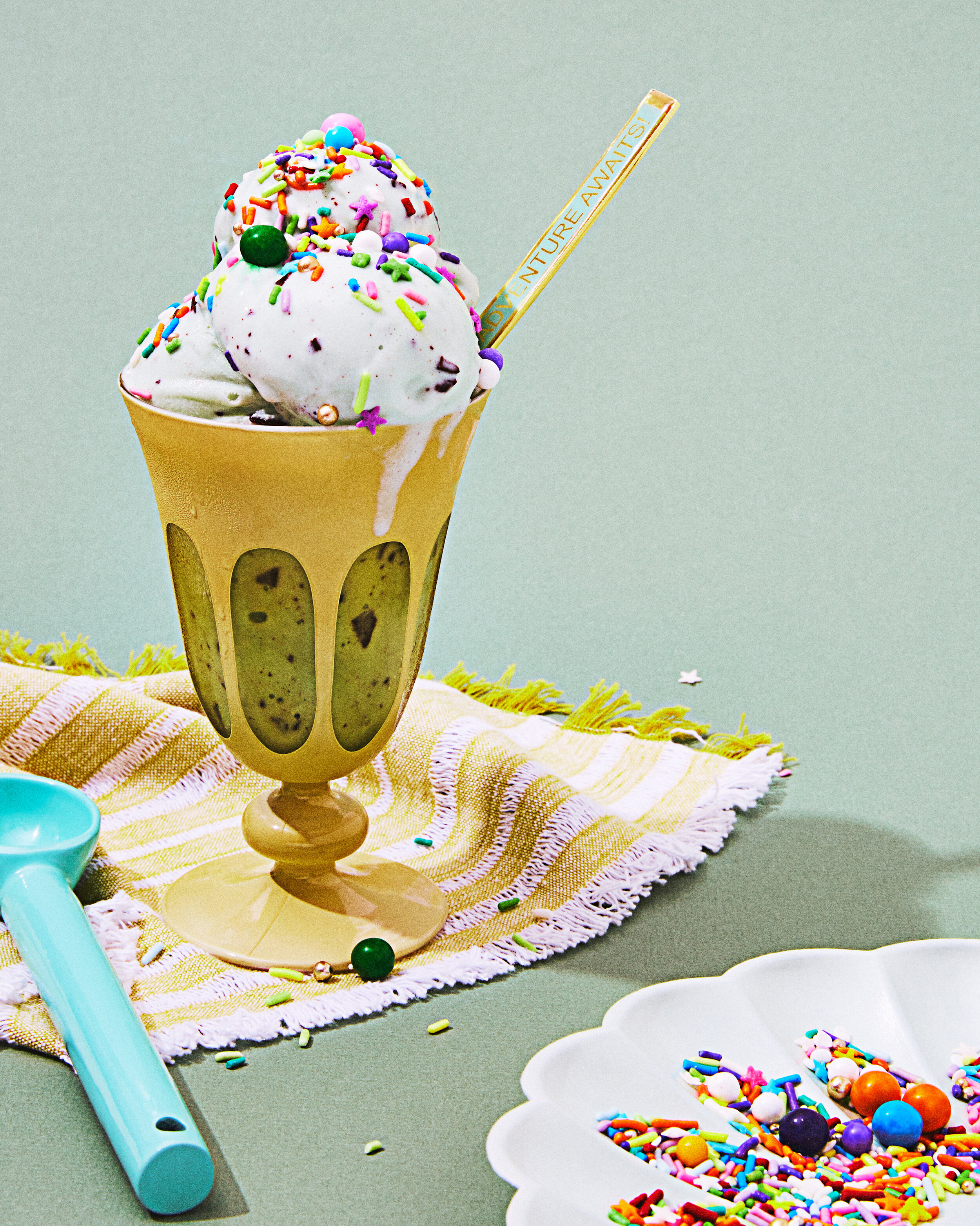 ANTJUN20_WCSTILLS_PRIDEICECREAM_ACB_SHOT 2_203_post_PD.jpg