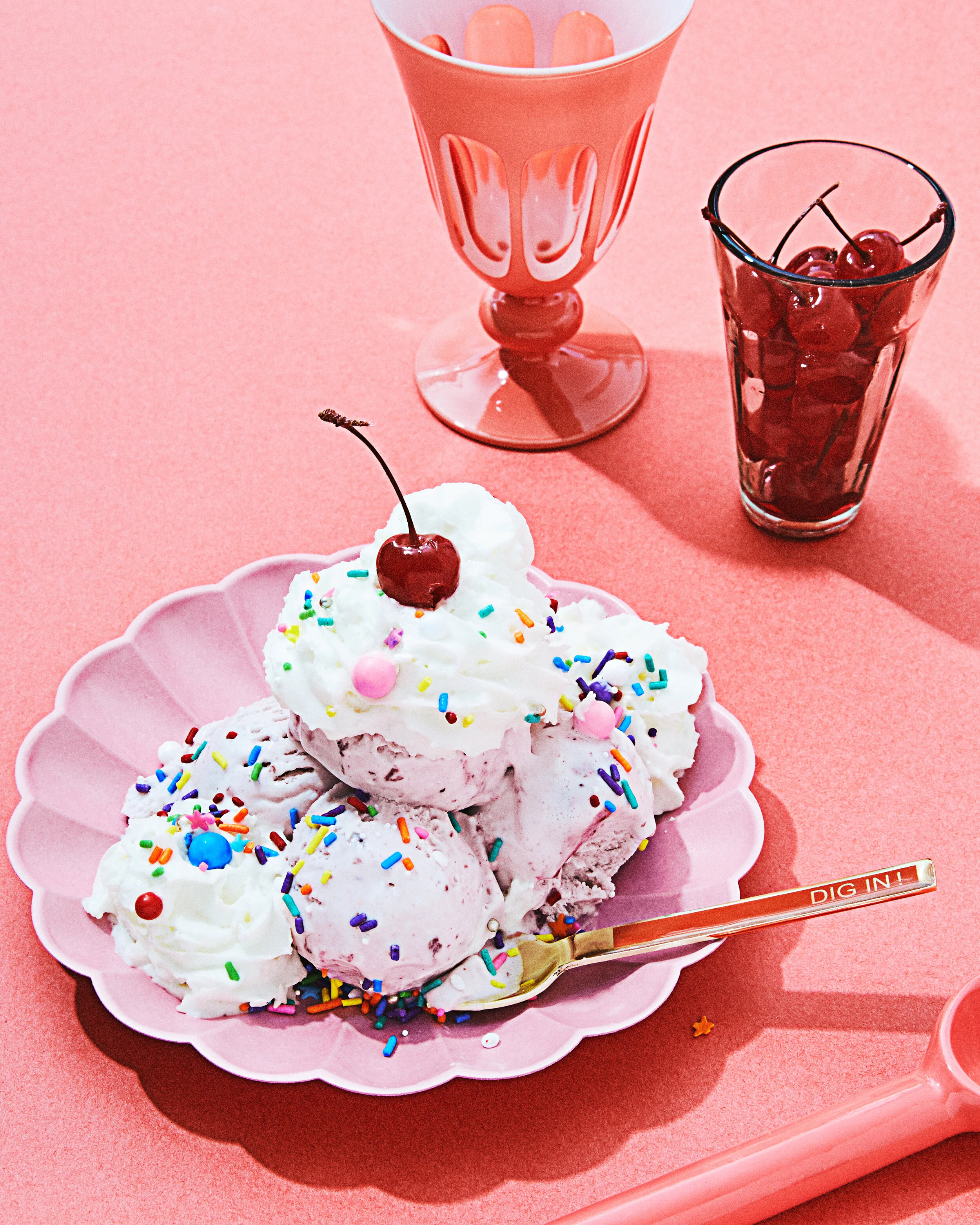 ANTJUN20_WCSTILLS_PRIDEICECREAM_ACB_SHOT 5_240_post_PD.jpg