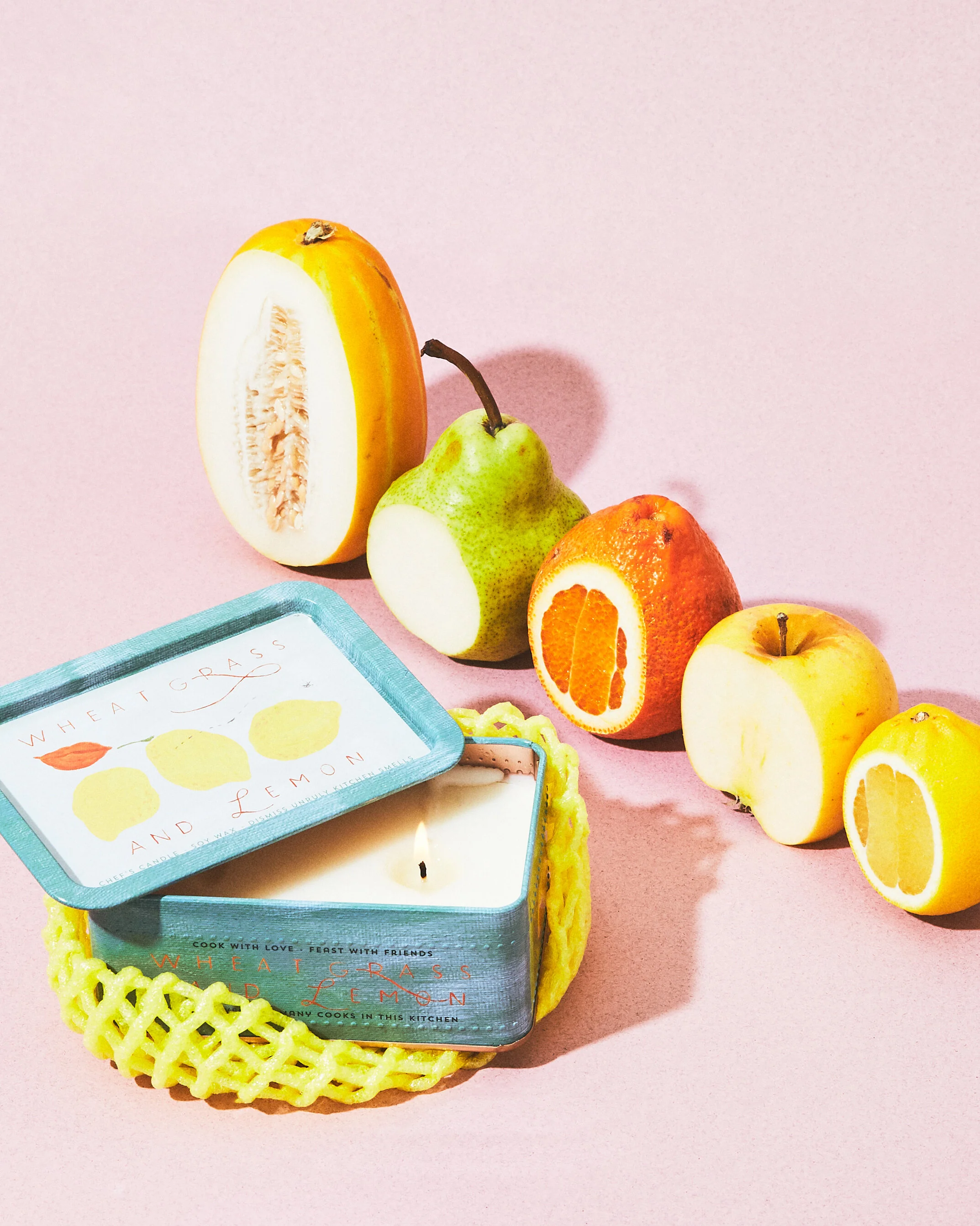 ANTMAY20_WCSTILLS_SLICEOFHAPPY_ACB_SHOT 6_141_post_PD.jpg