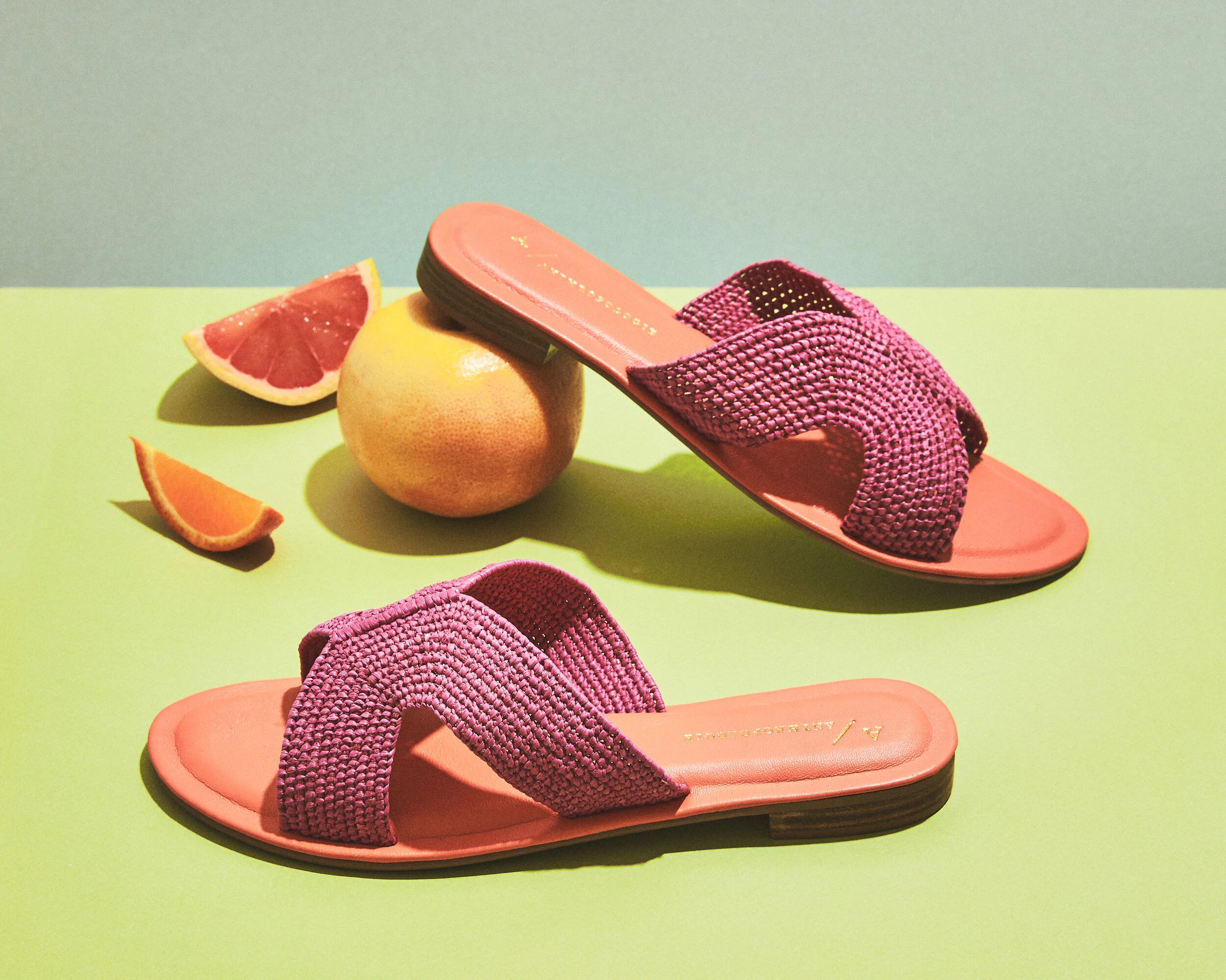 ANTMAY20_WCSTILLS_SLICEOFHAPPY_ACB_SHOT 8_184_post_PD.jpg