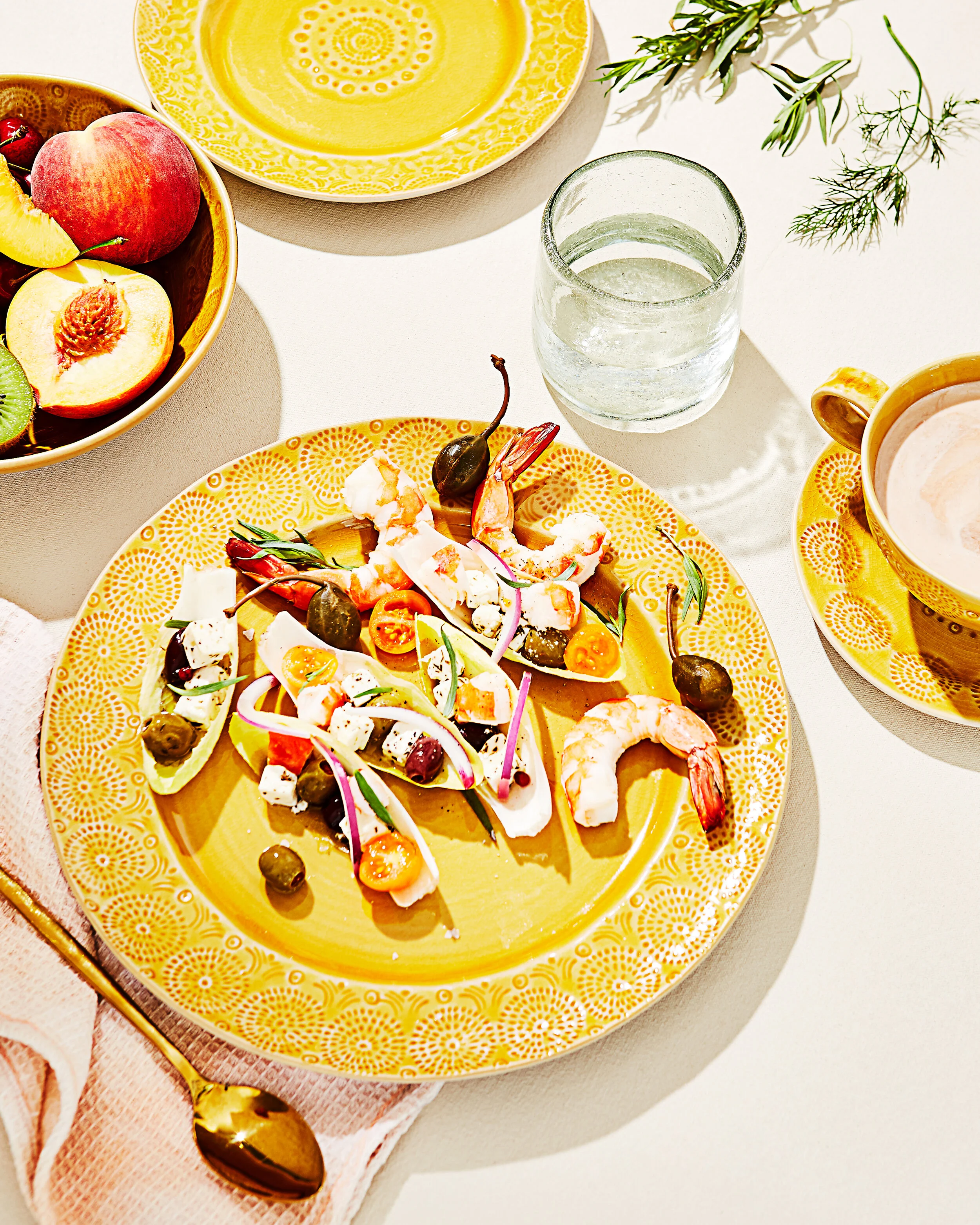 ANTJUN20_WCSTILLS_TBDEMAIL_ACB_SHOT 1_087_post_PD.jpg