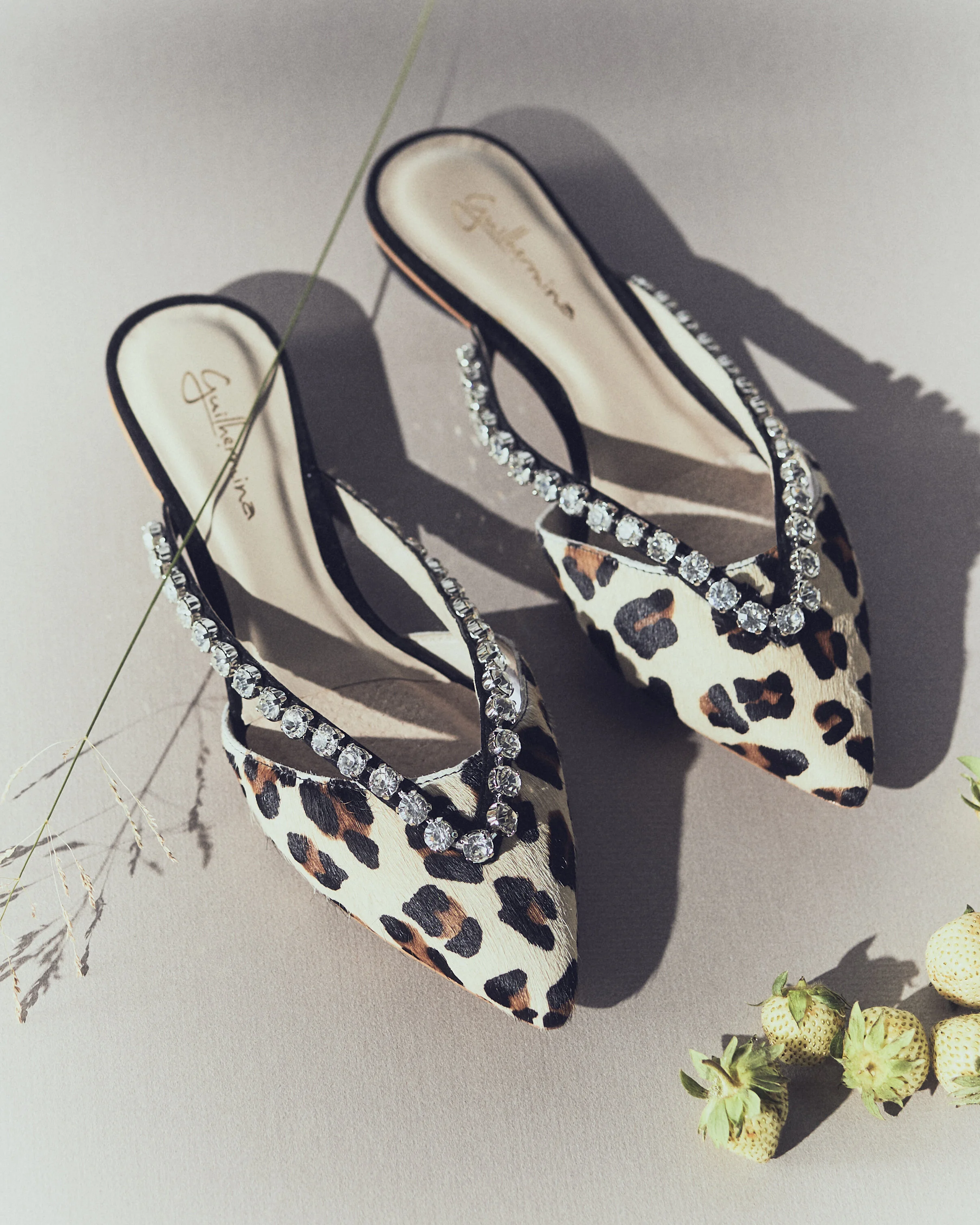 ANTAUG19_MAILER_SHOES_0097_post_PD4x5.jpeg