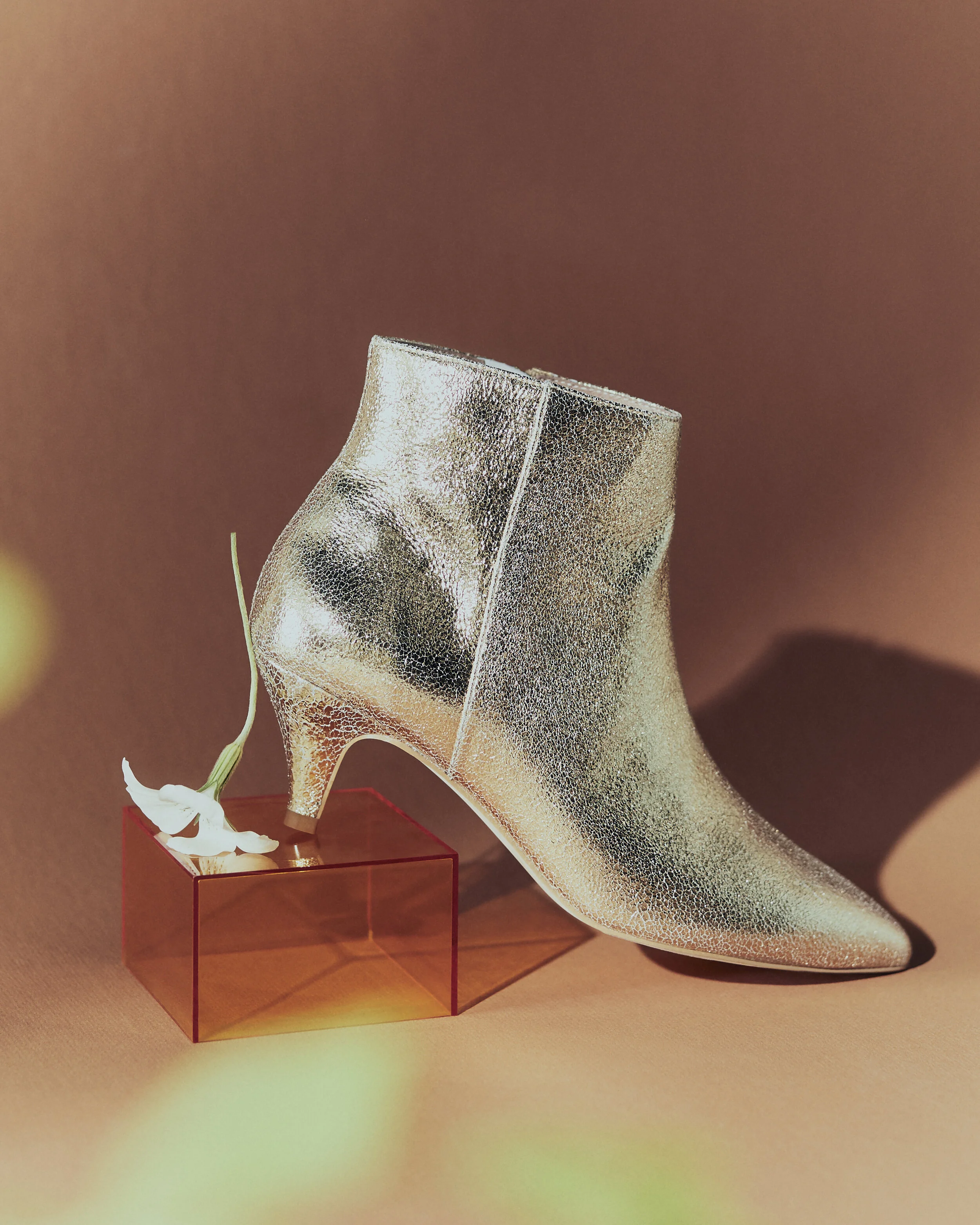 ANTAUG19_MAILER_SHOES_0066_post_PD4x5.jpeg