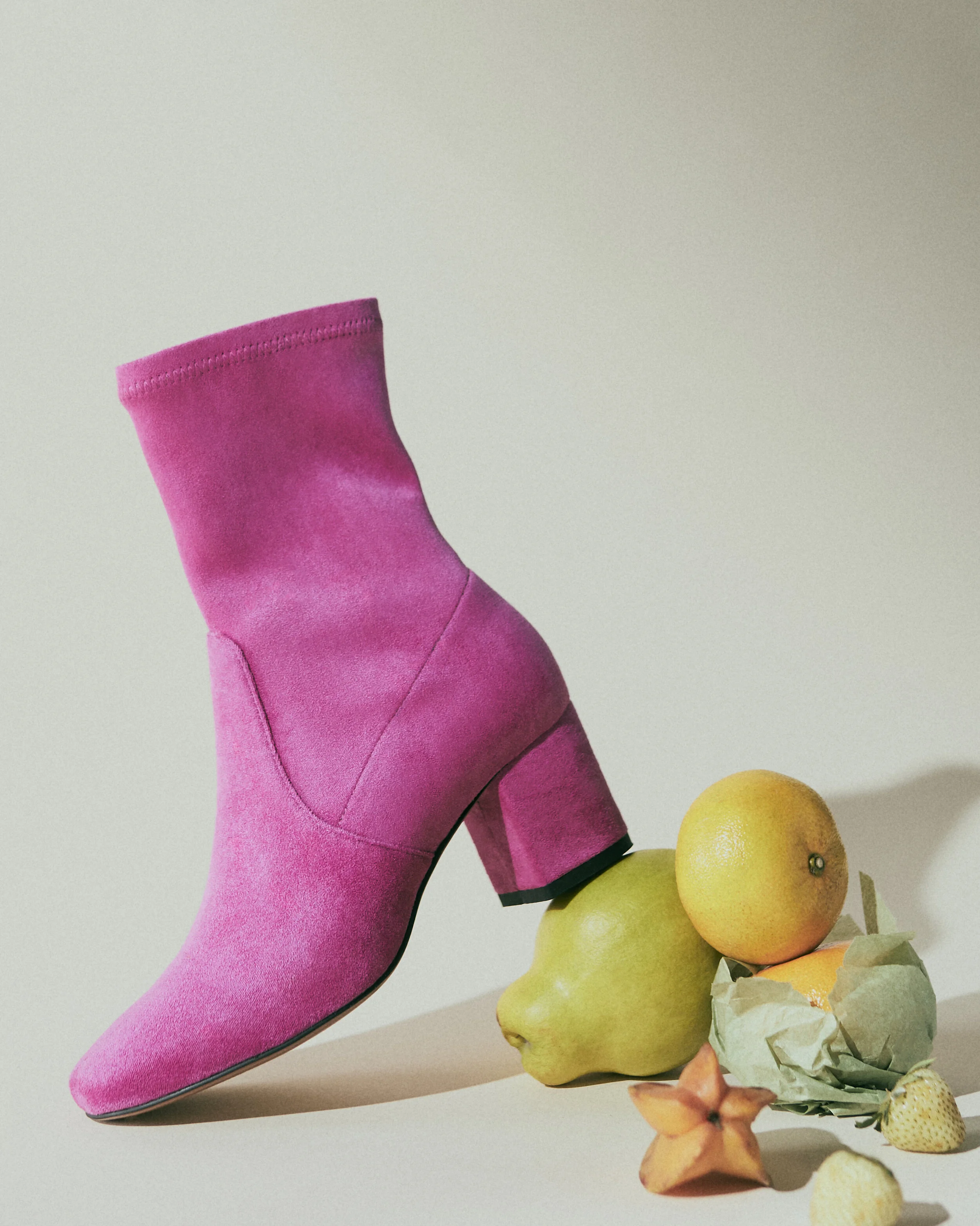 ANTAUG19_MAILER_SHOES_0016_post_PD4x5.jpeg