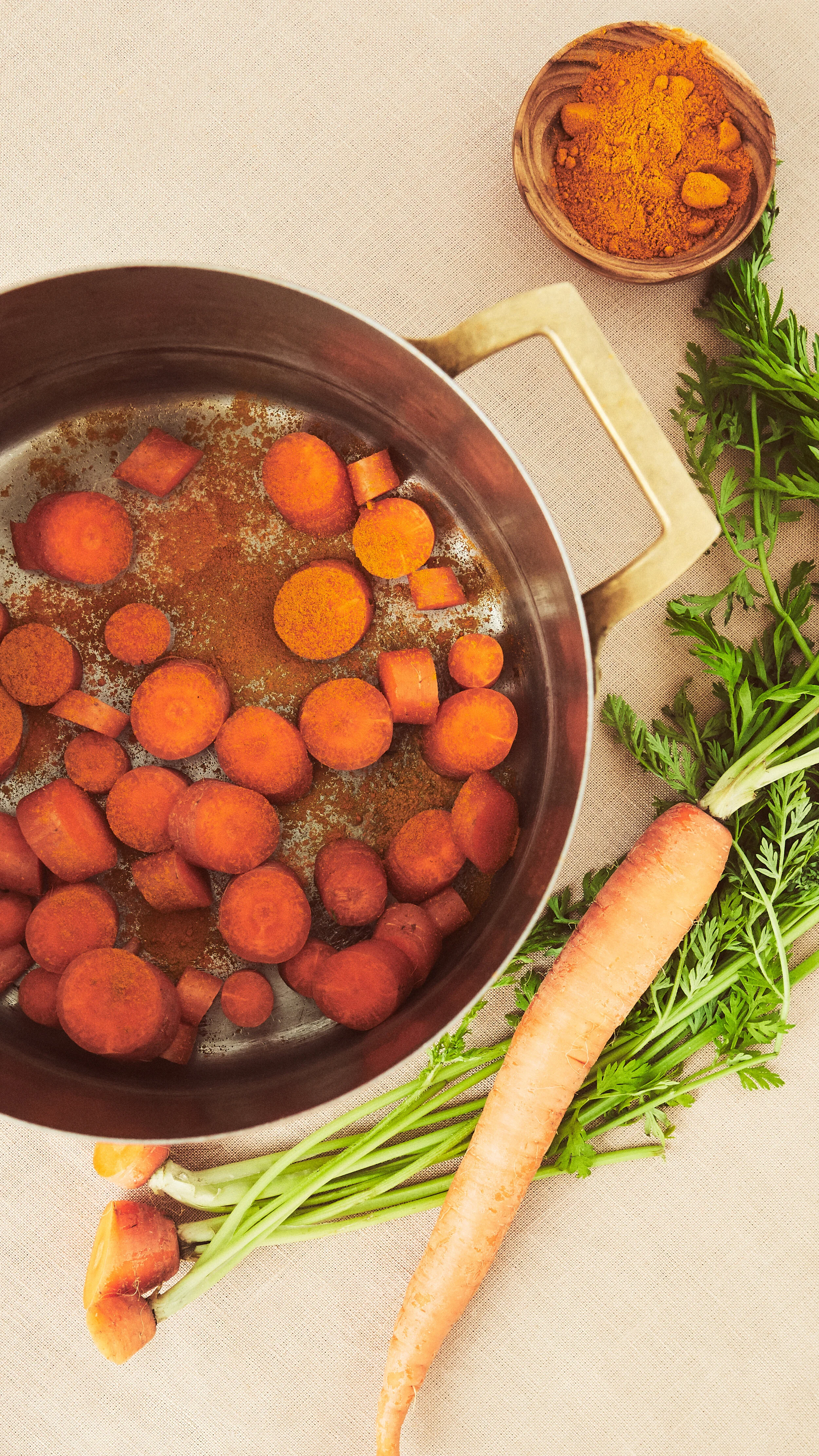 ANTAPR20_WCSTILLS_EASTER ENTERTAINING_ACB_HW_shot 27_483_(16x9)_post_PD.jpg