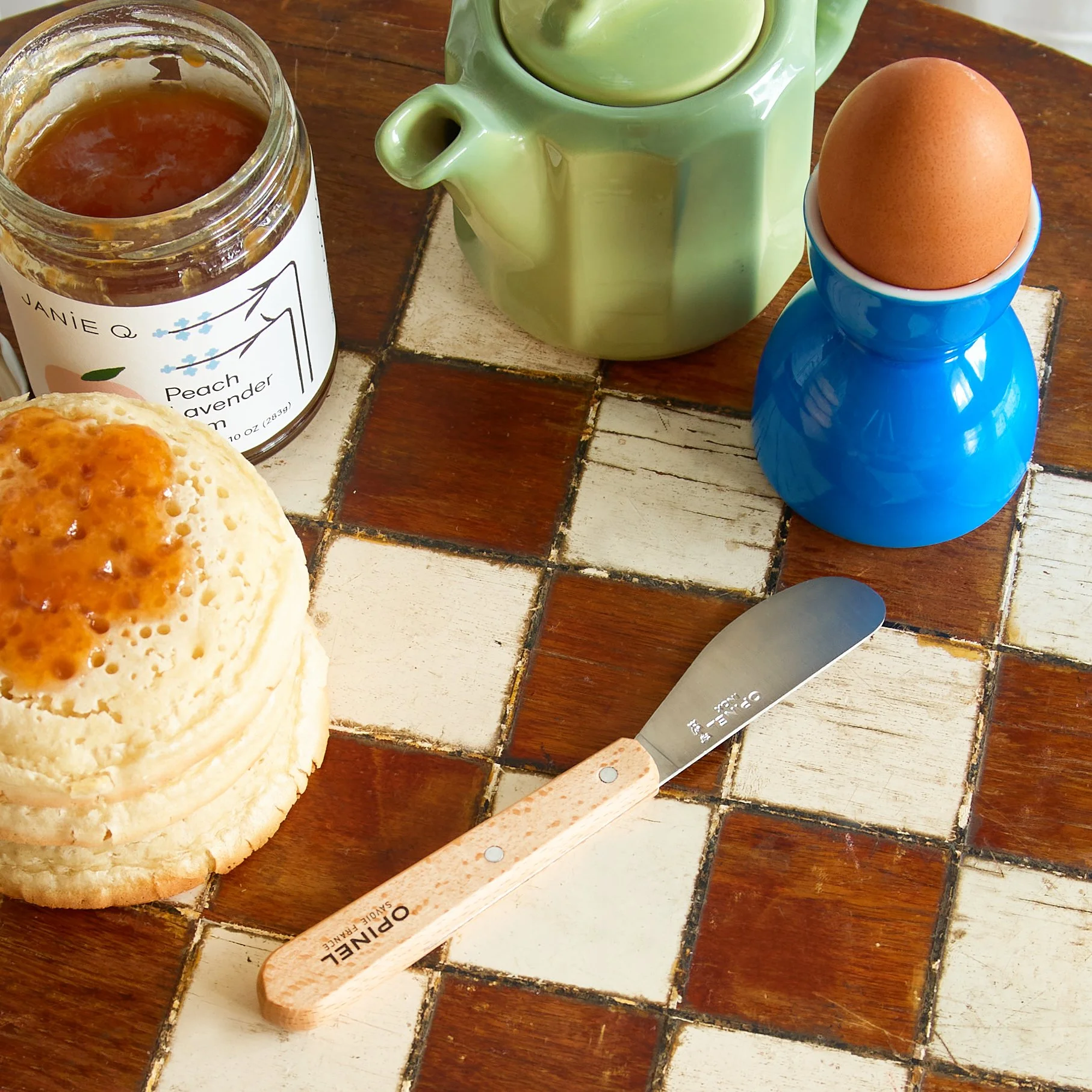 JANIE Q PRODUCT2664.jpg