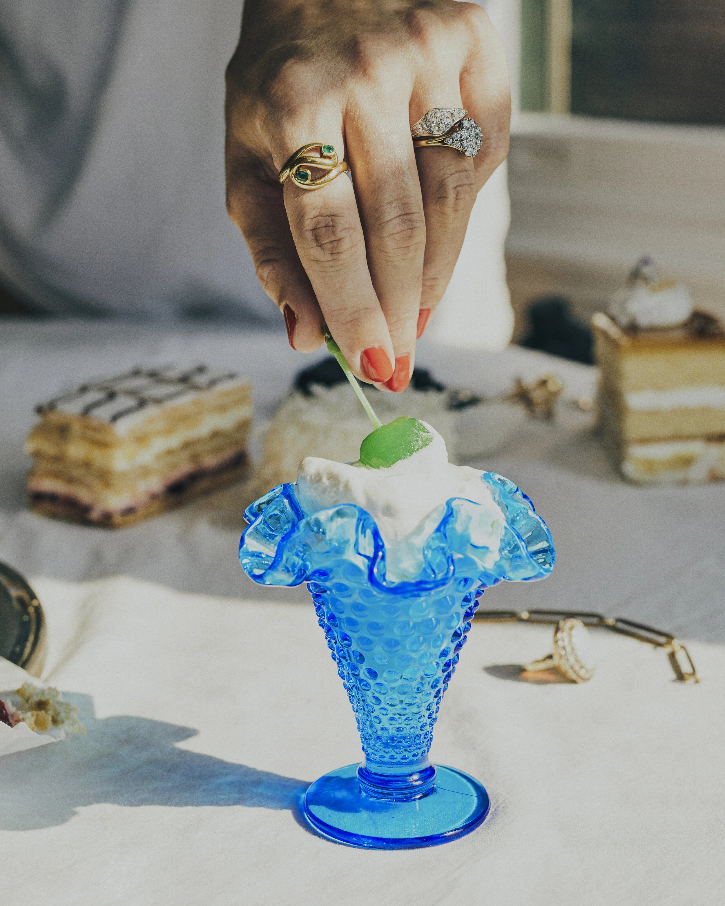 09_22_19_FOX AND BOND7248_FINAL.jpg