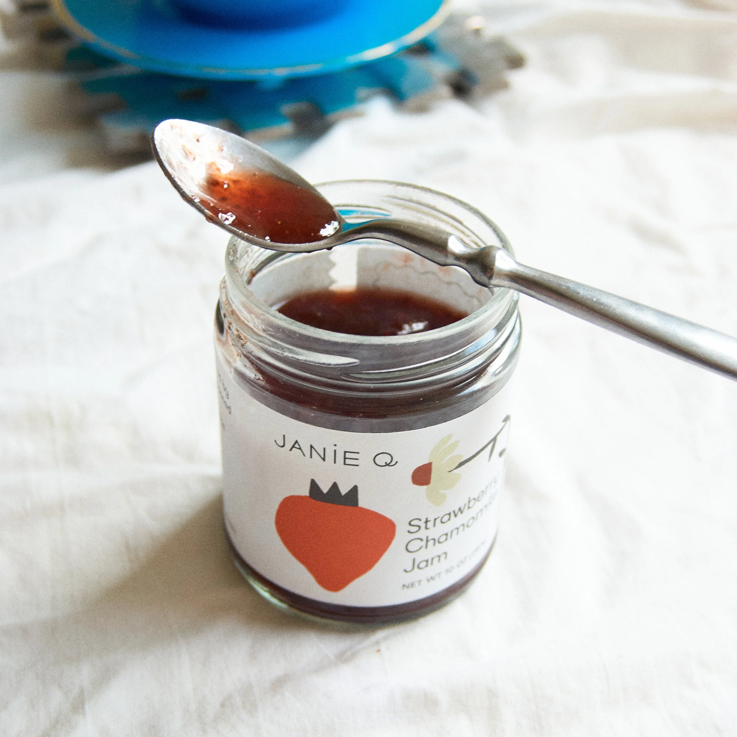 STRAW_JANIEQ_SQ_2021-07-15 16.39.30 1.jpg