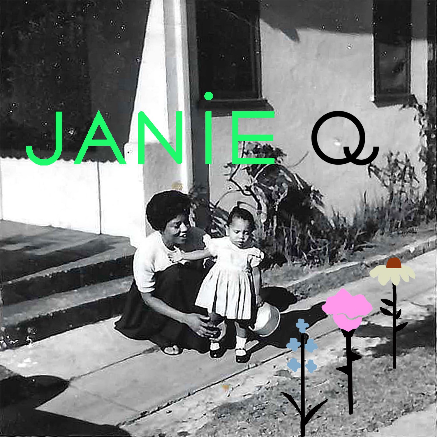 JANIE_Q_LAUNCH_GRAM.jpg