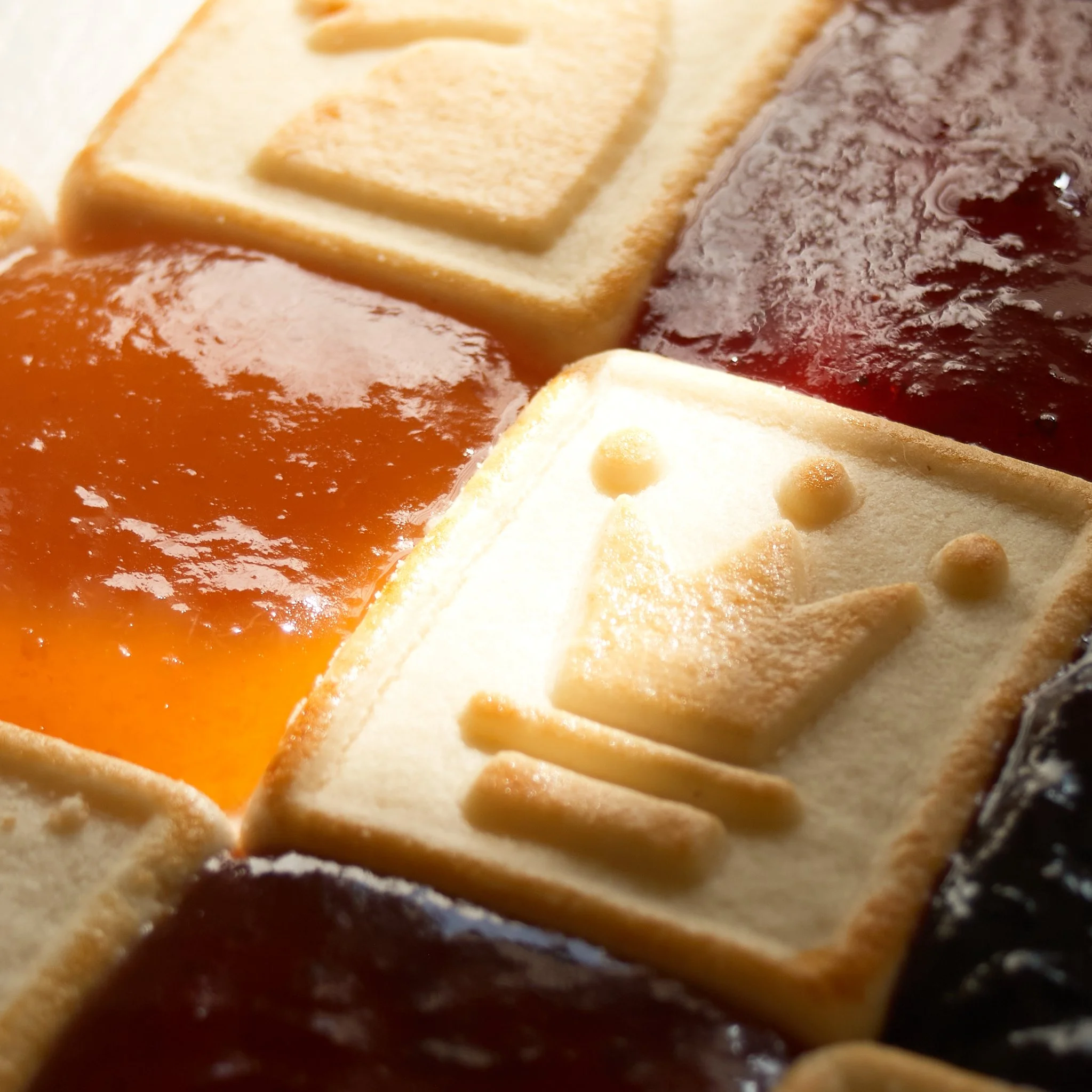 STILL_LIFE_JANIE Q PRODUCT1892.jpg