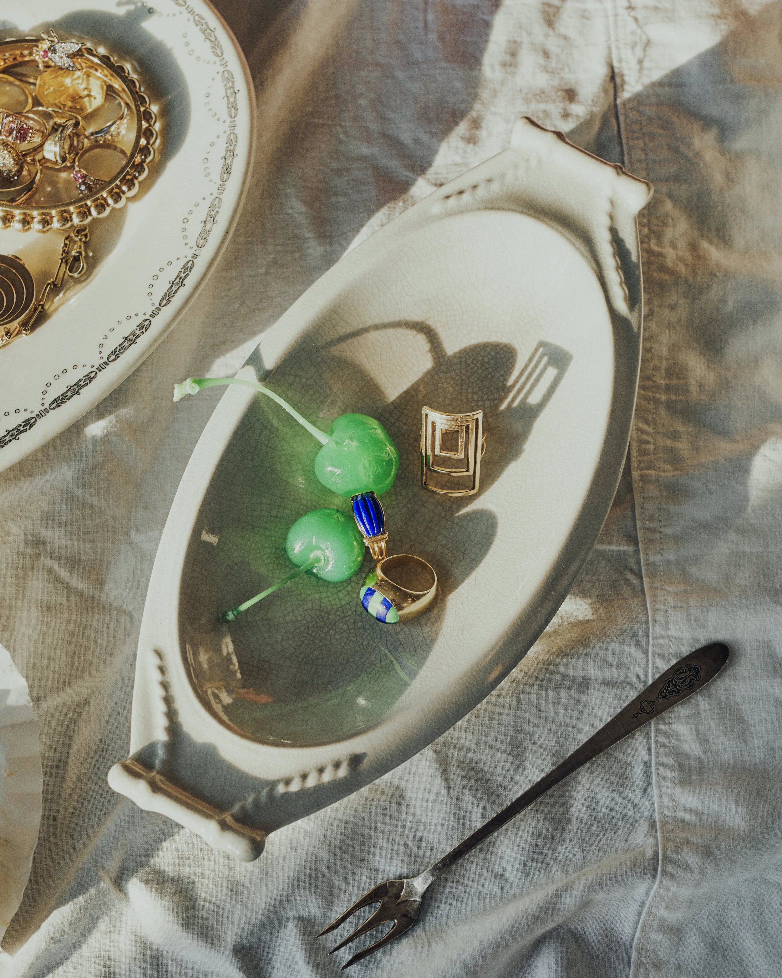 09_22_19_FOX AND BOND7436_FINAL.jpg