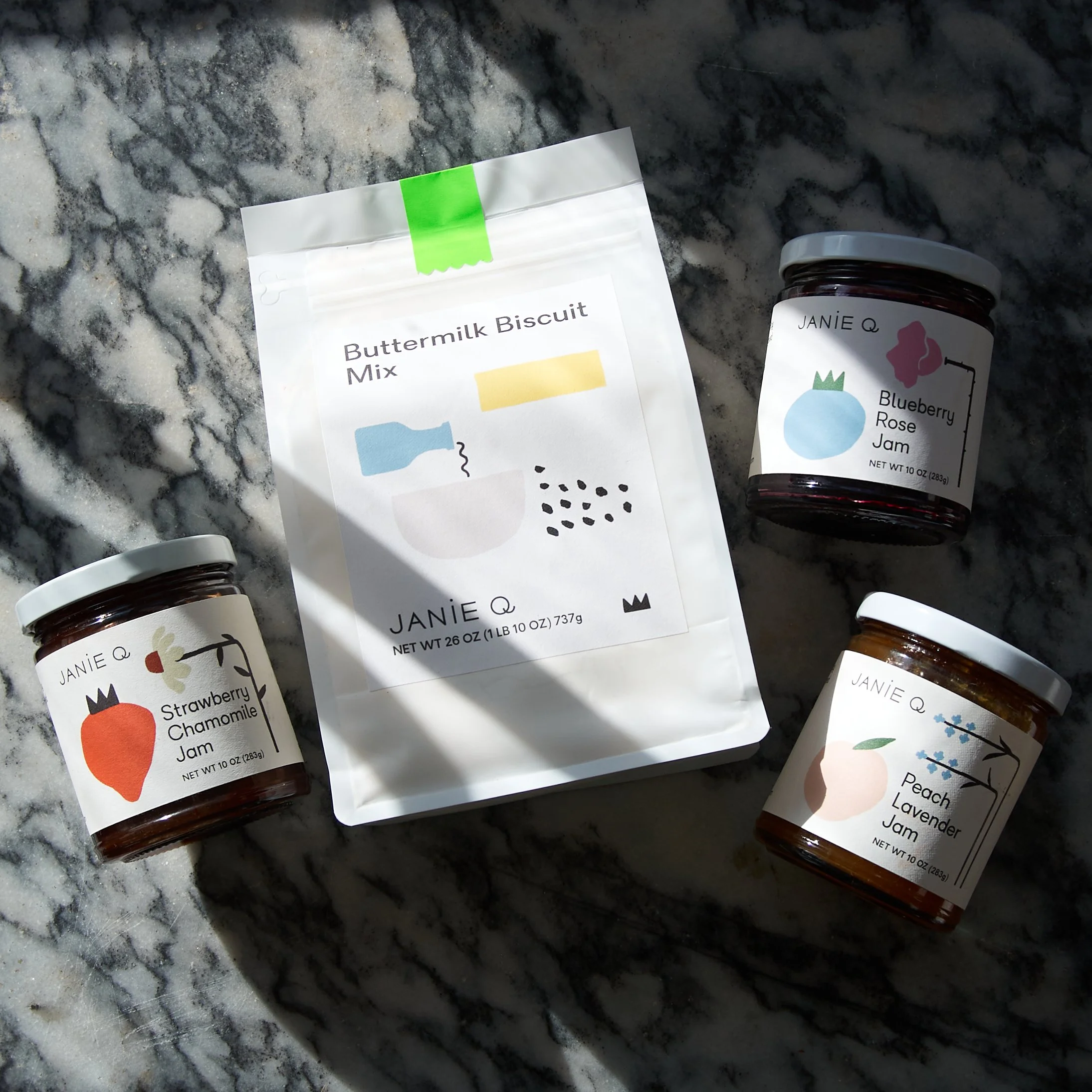 JANIE Q PRODUCT4232.jpg