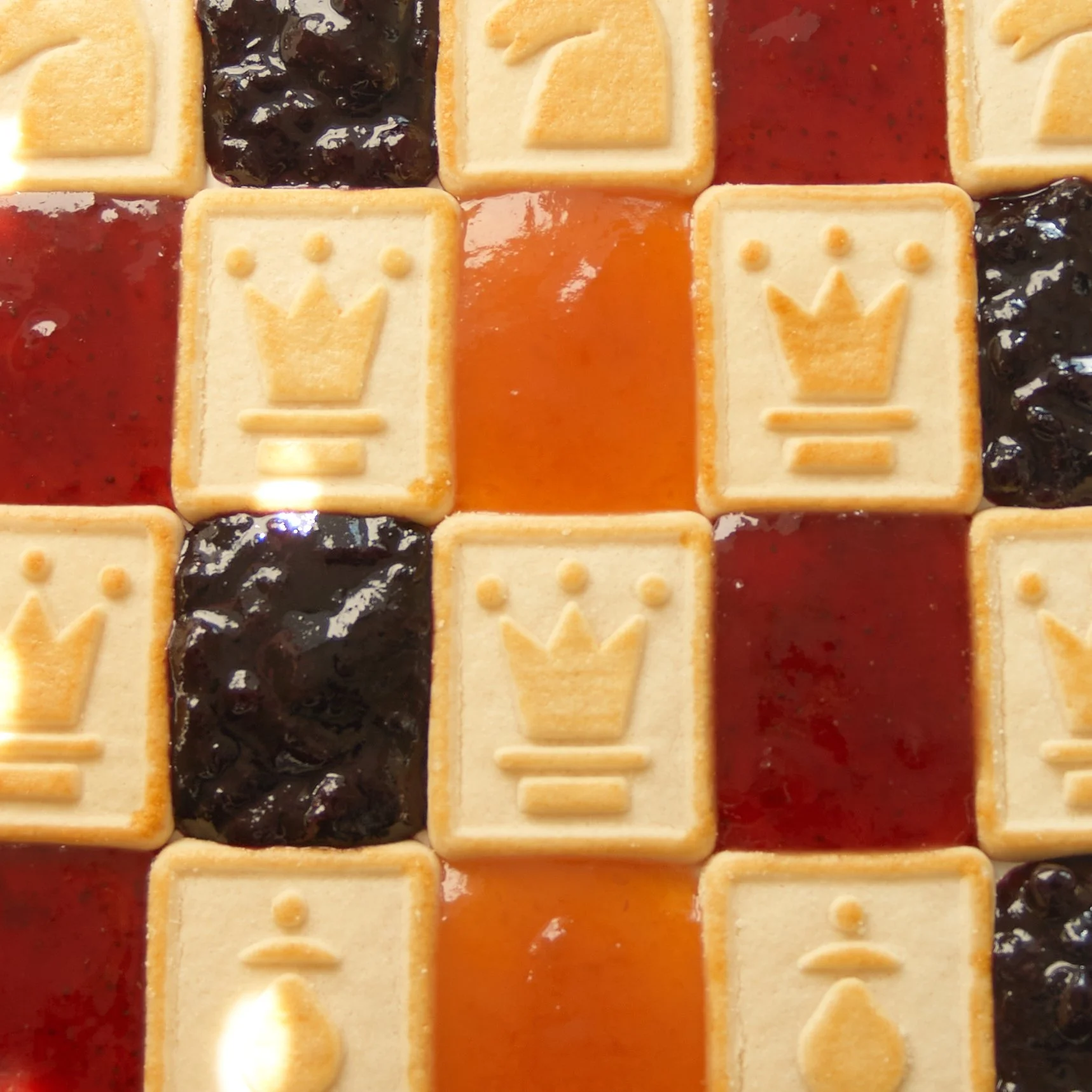 STILL_LIFE_JANIE Q PRODUCT1818.jpg