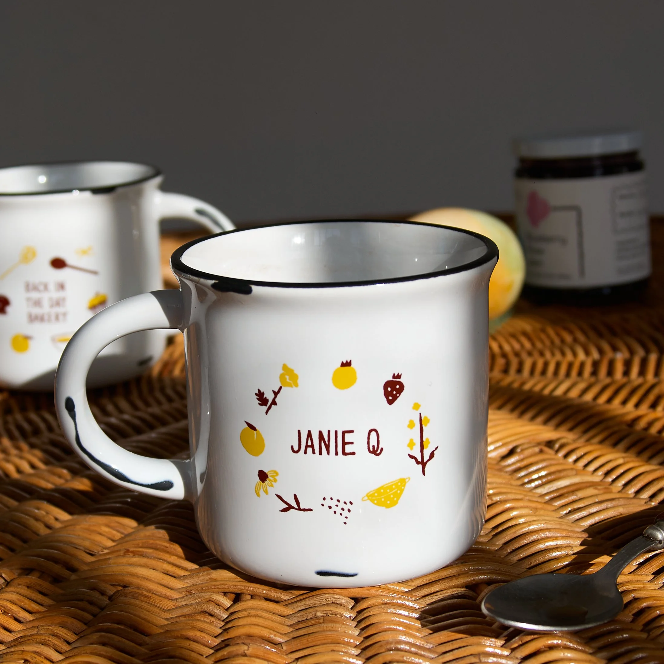 JANIE Q PRODUCT4208.jpg