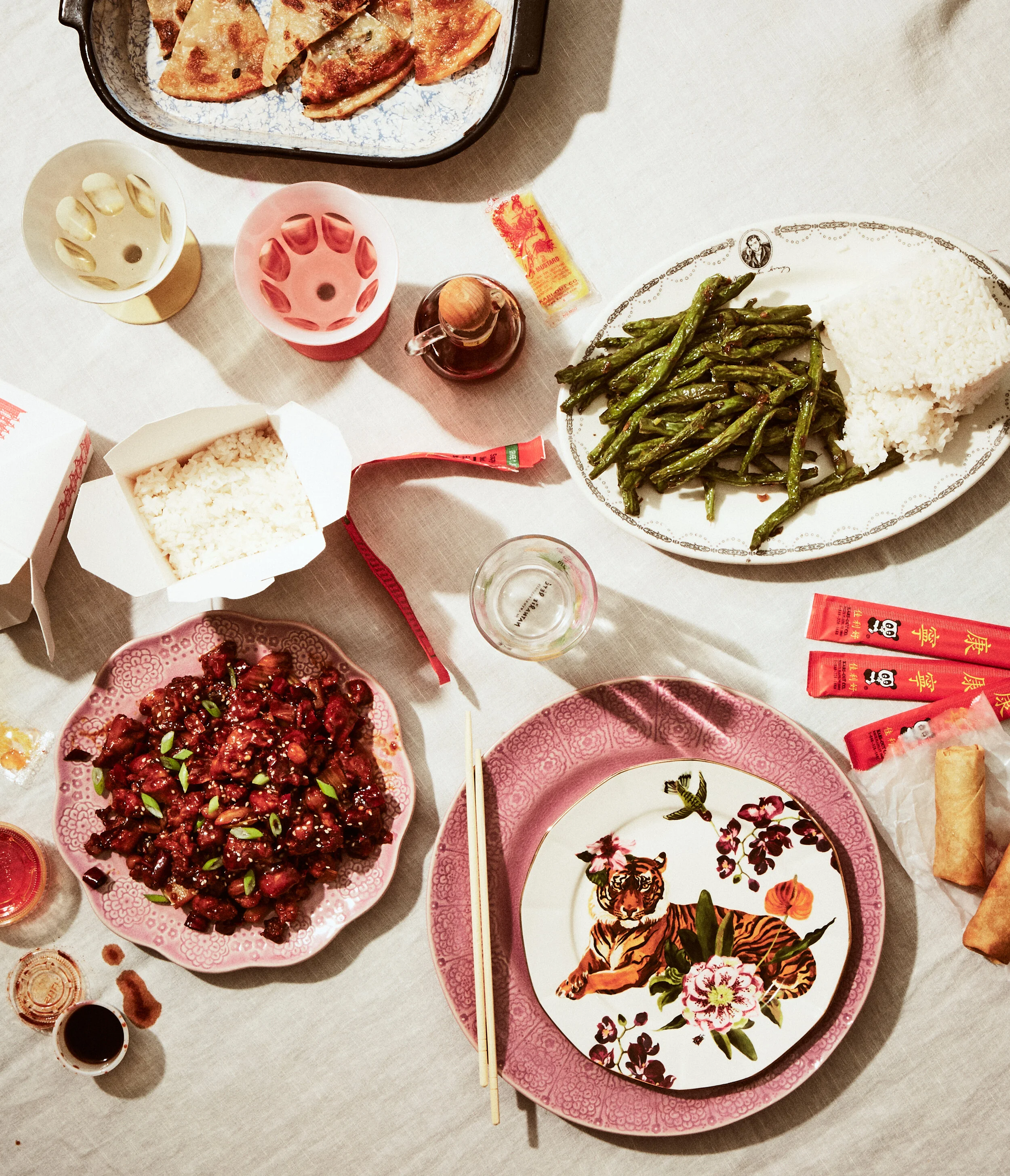 ANTMAY20_TABLETOP_STILLS_ACB_SHOT 1_079_option 1.jpg