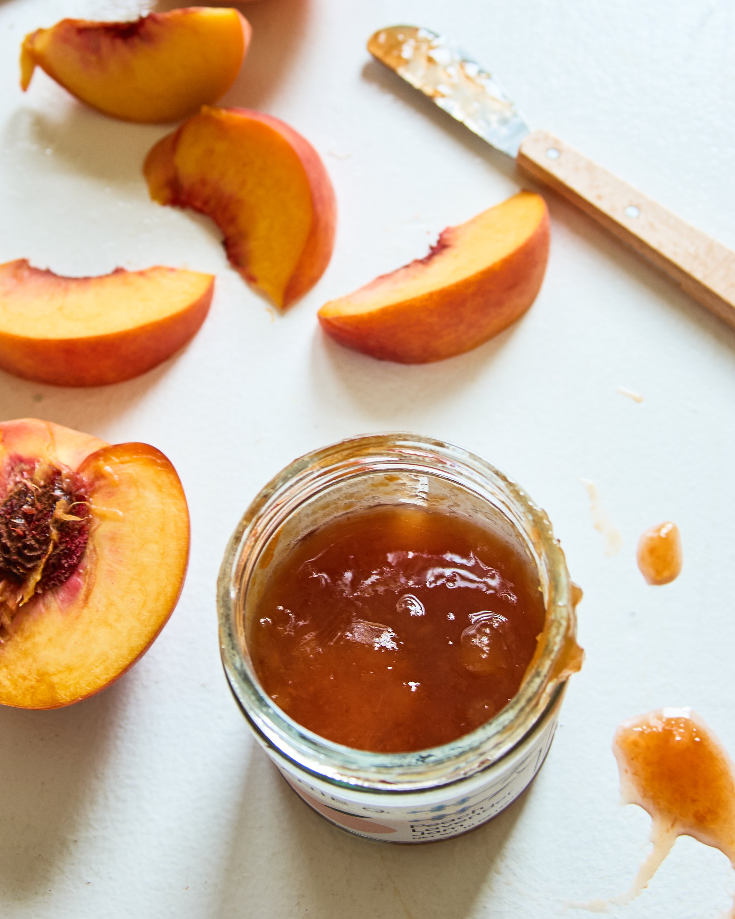 JANIE Q PRODUCT2990.jpg