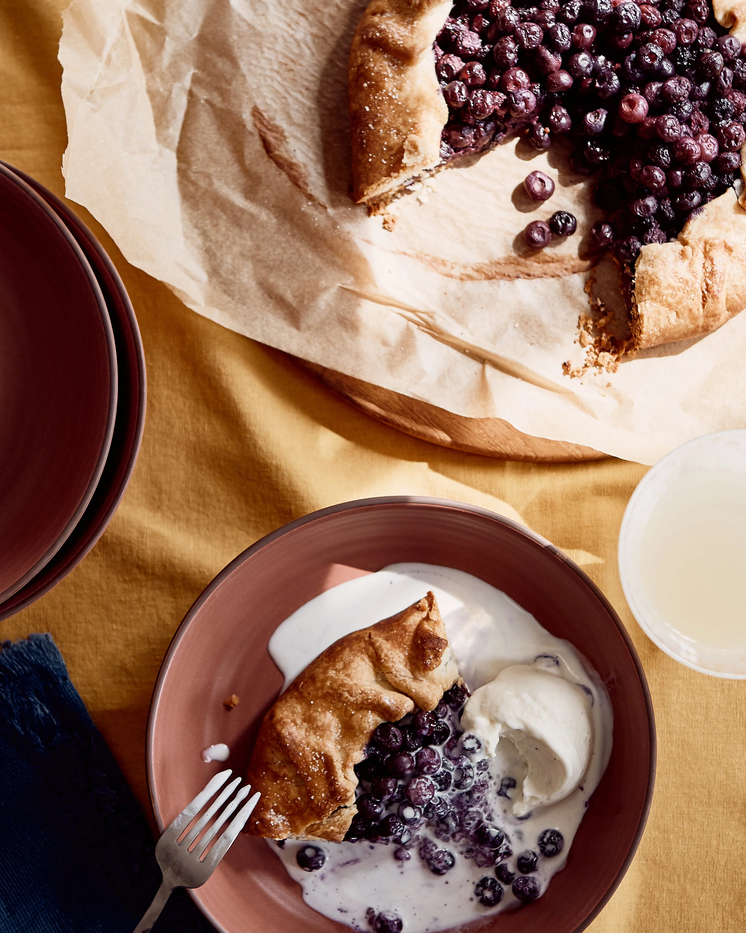 ANTAPR20_WCSTILLS_EASY RECIPES_ACB_HW_shot 2_084_post_PD.jpg