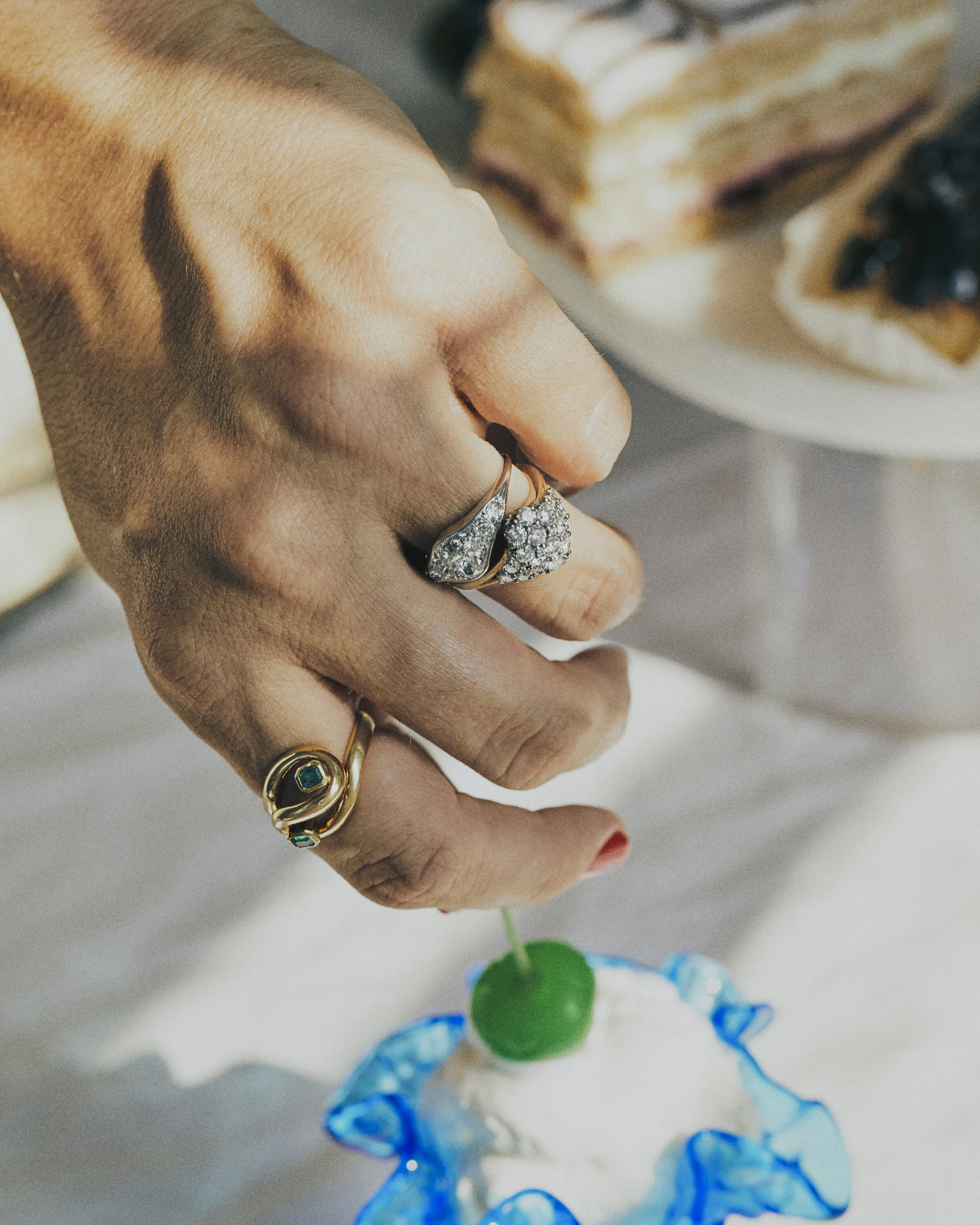 09_22_19_FOX AND BOND7231_FINAL.jpg