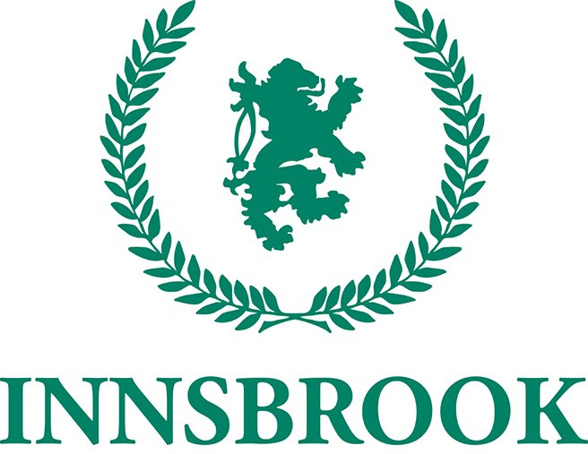 Innsbrook Resort