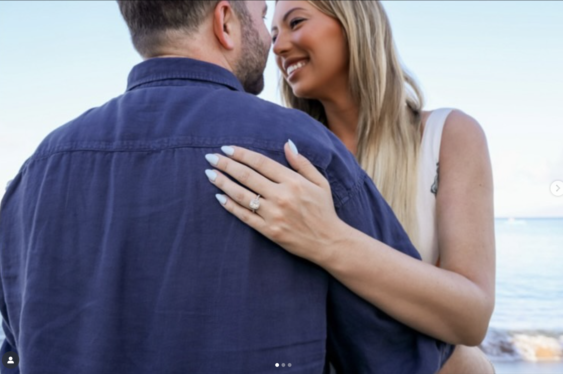 Nikki &amp; Brian