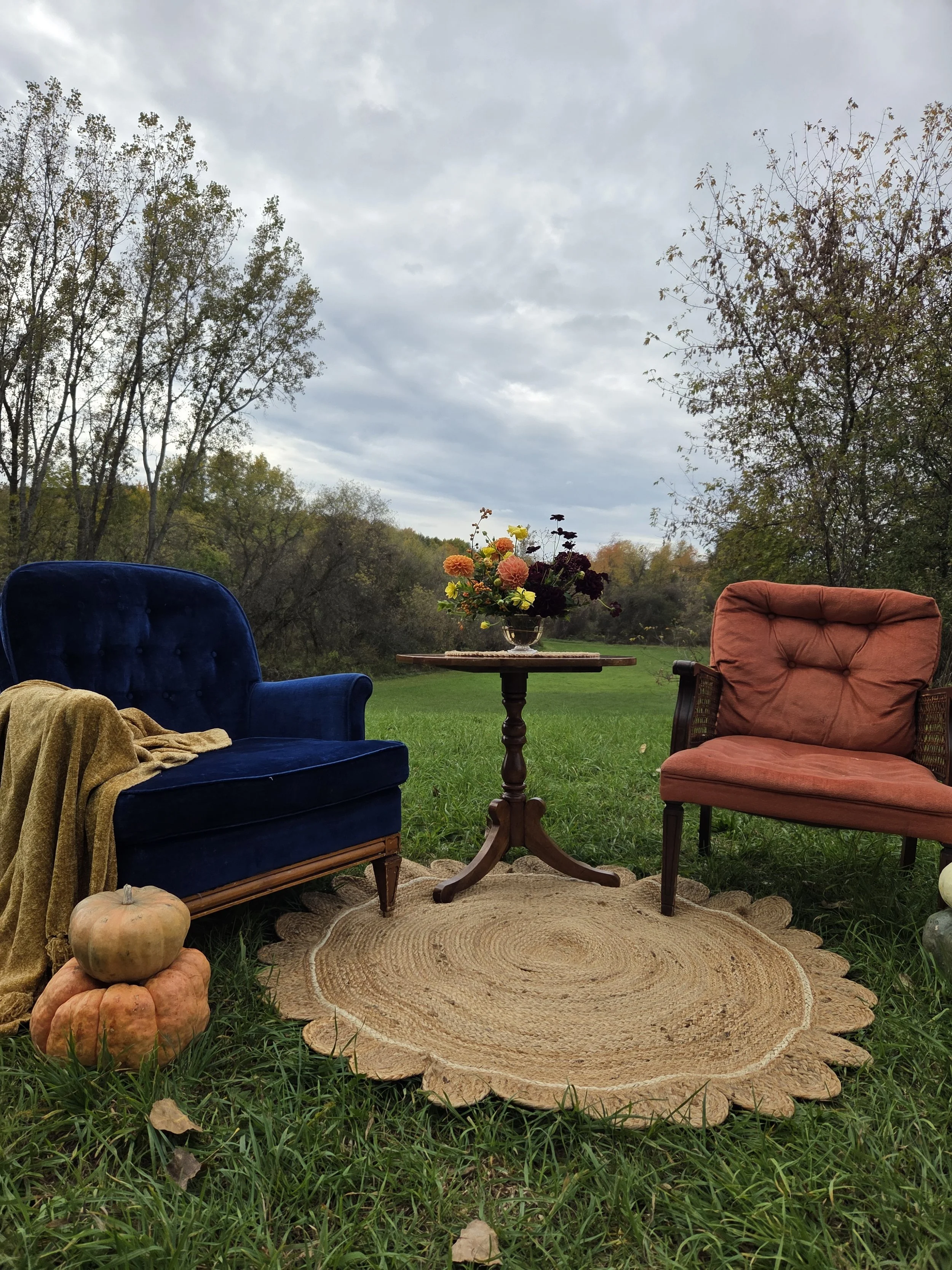 20251025_140135 (1).jpg