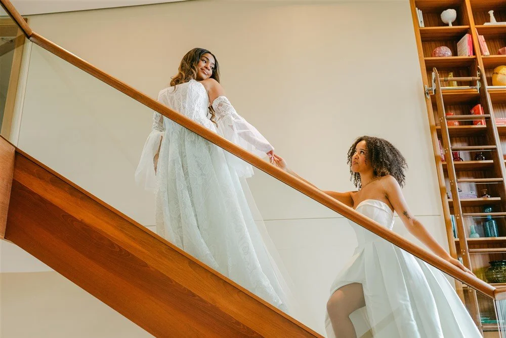 Everything You Need to Know to Select a Venue