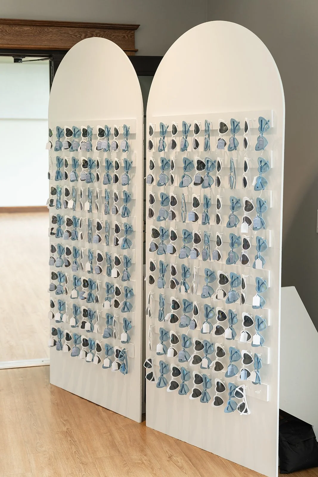 DSC03228_websize (1).jpg