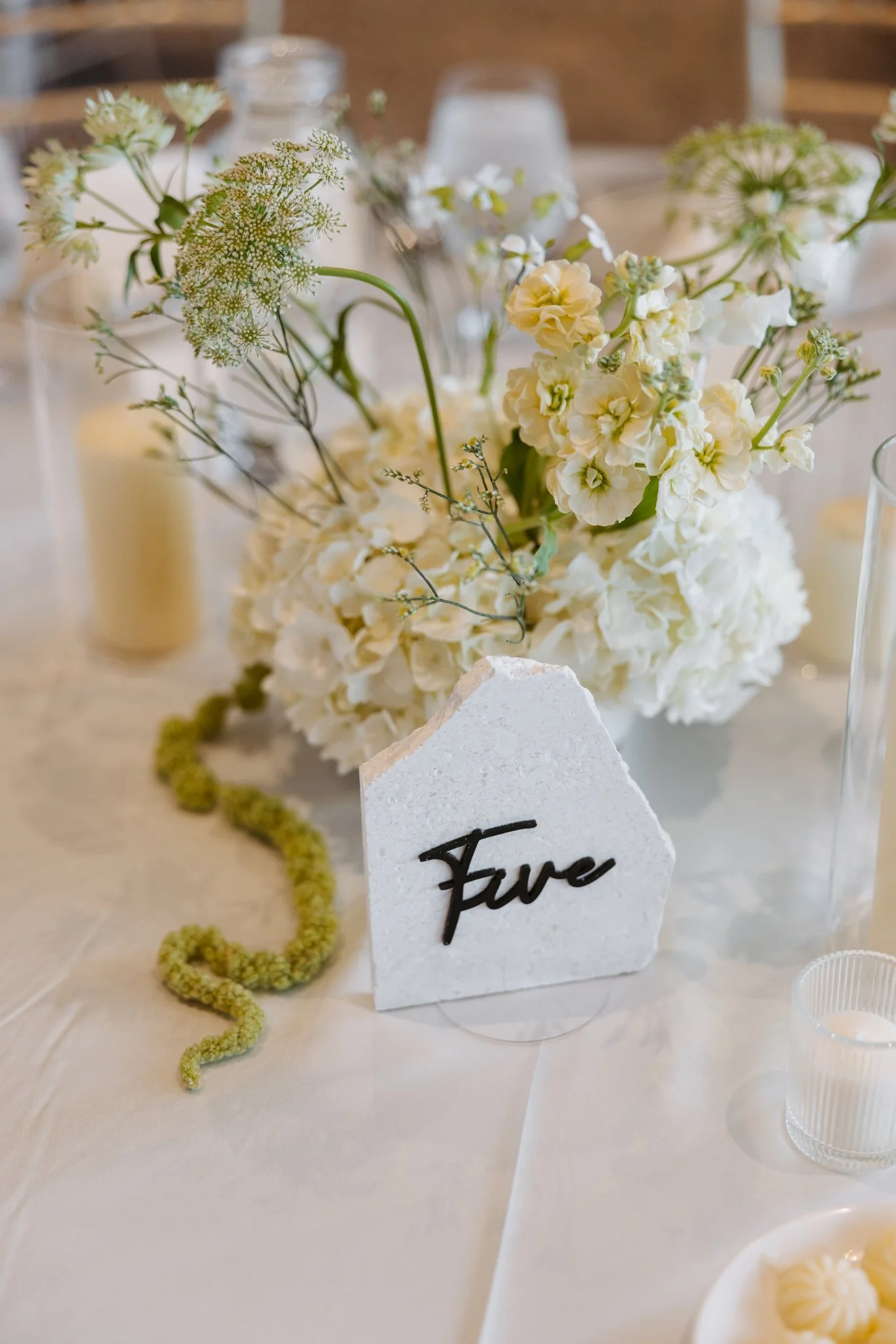 AmelieFerdaisPhoto-44 (2).jpg