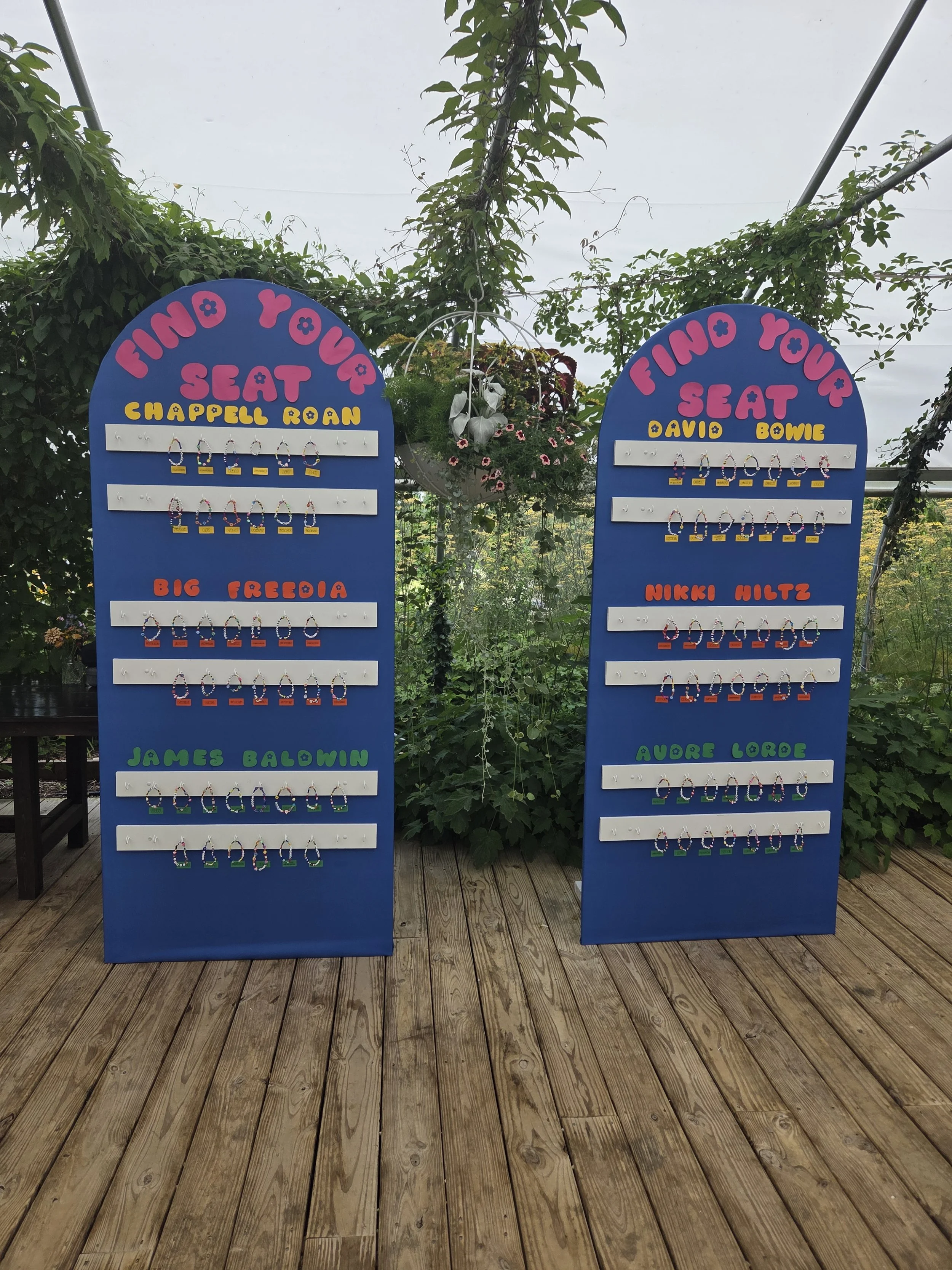 20250809_131136 (2).jpg