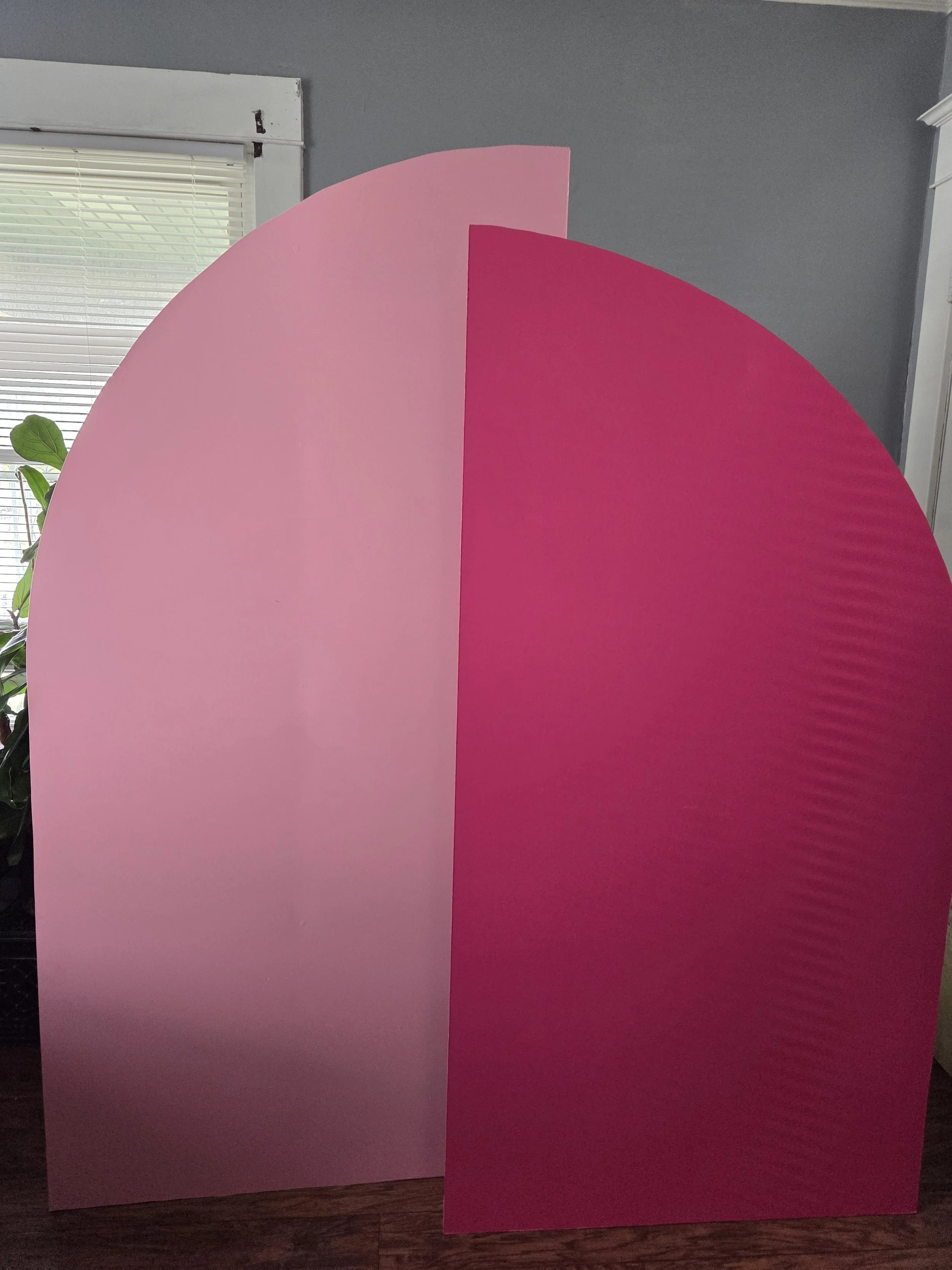 20250502_103453 (1).jpg