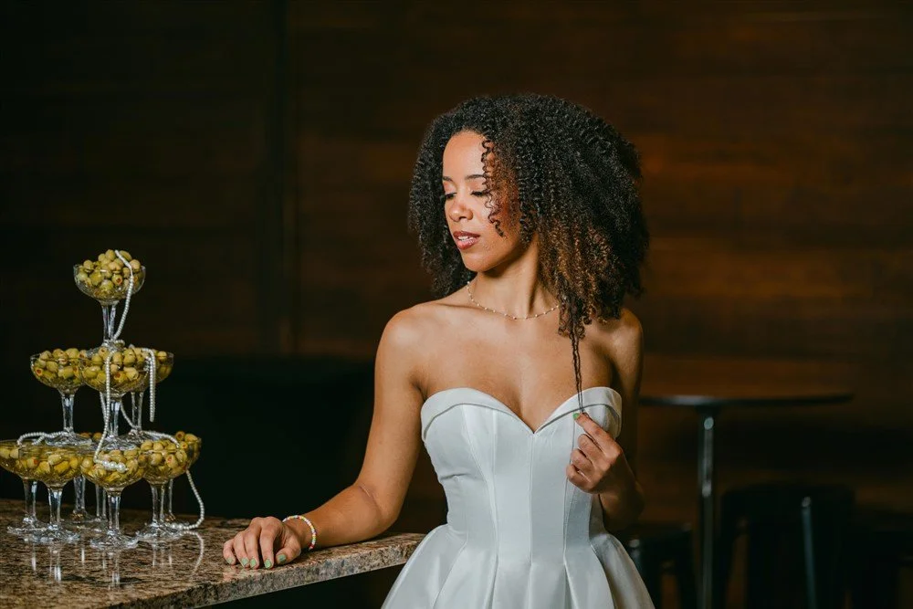 Fall_Grand_Rapids_Wedding-190 (1).jpg