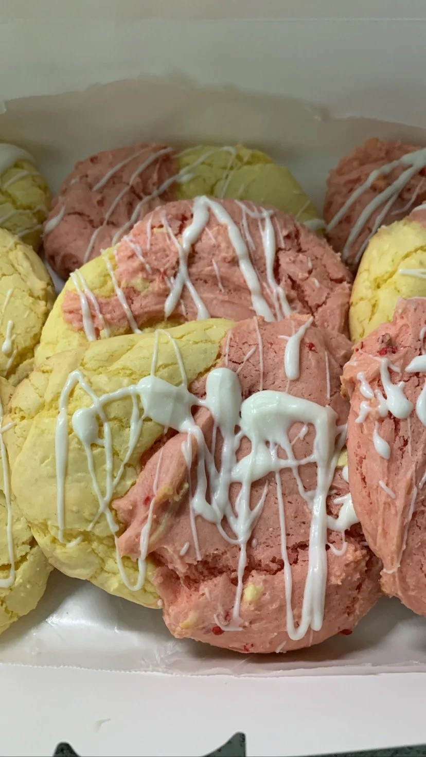 Strawberry Lemonade Cookies.jpg