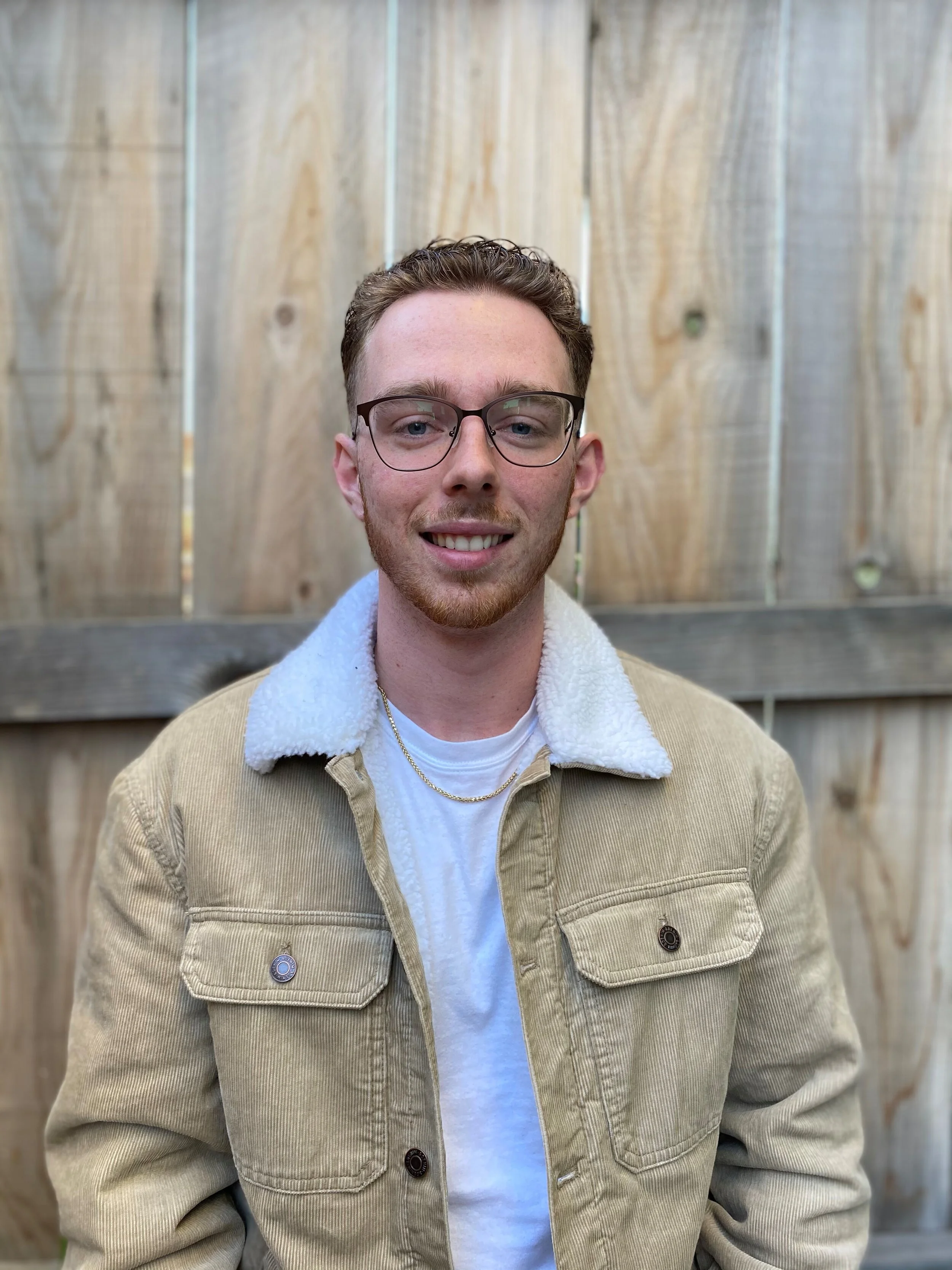 About Us — William R Smith Foundation